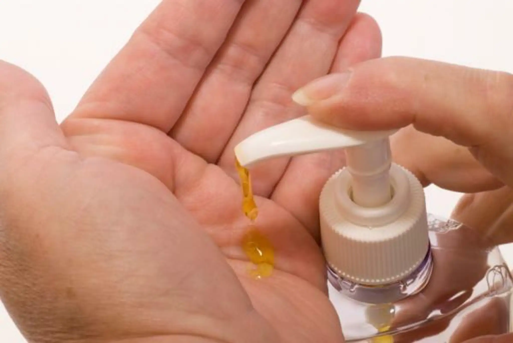 soap.jpg