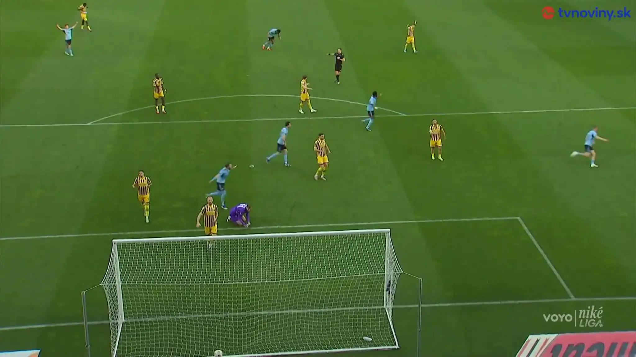2026-04-04-nike-liga-DAC – slovan-highlight