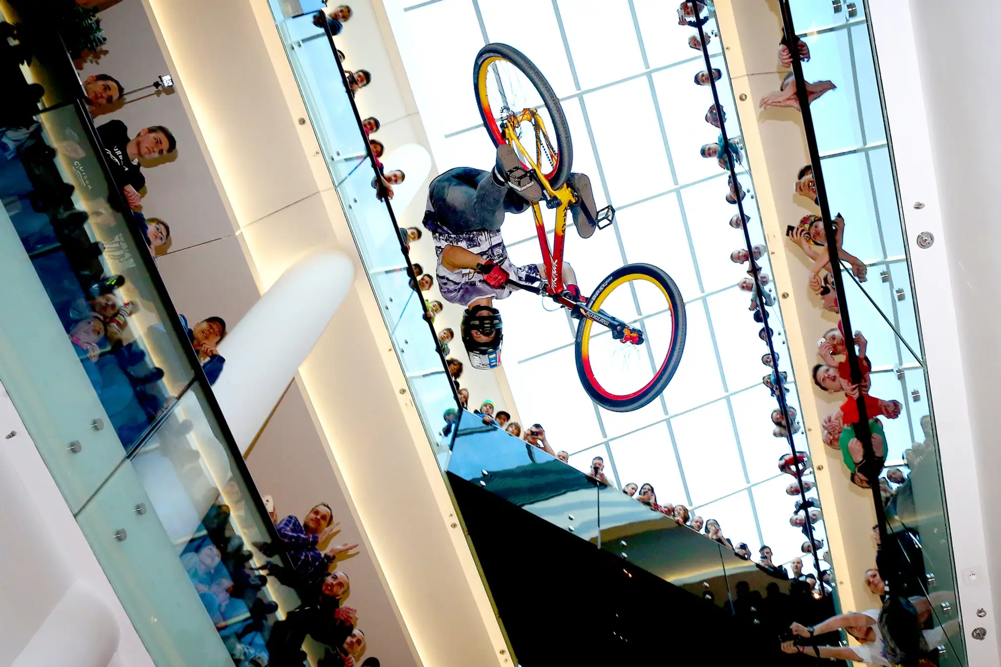 4-down-mall.jpg