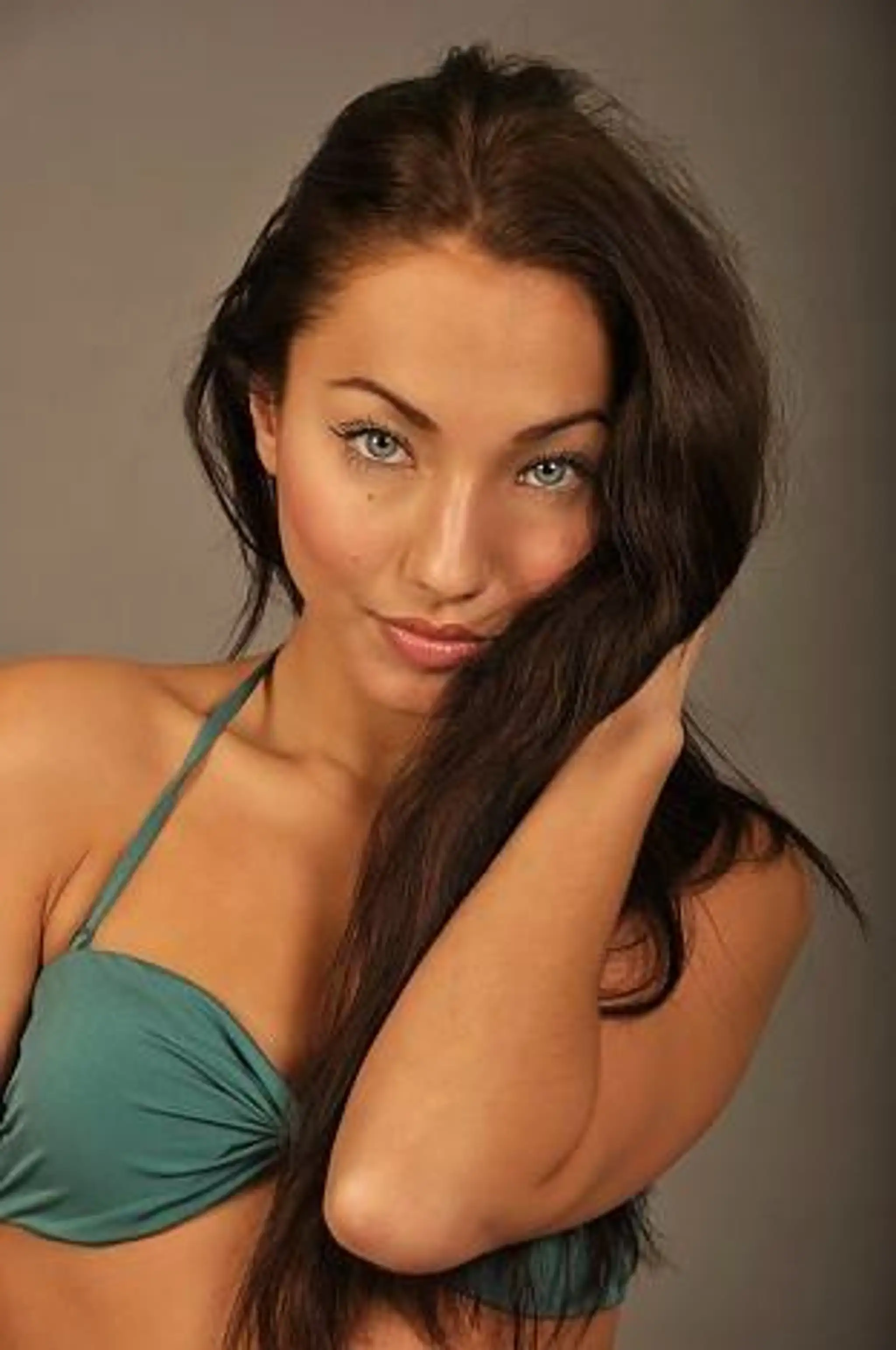 Miriam Bittóvá