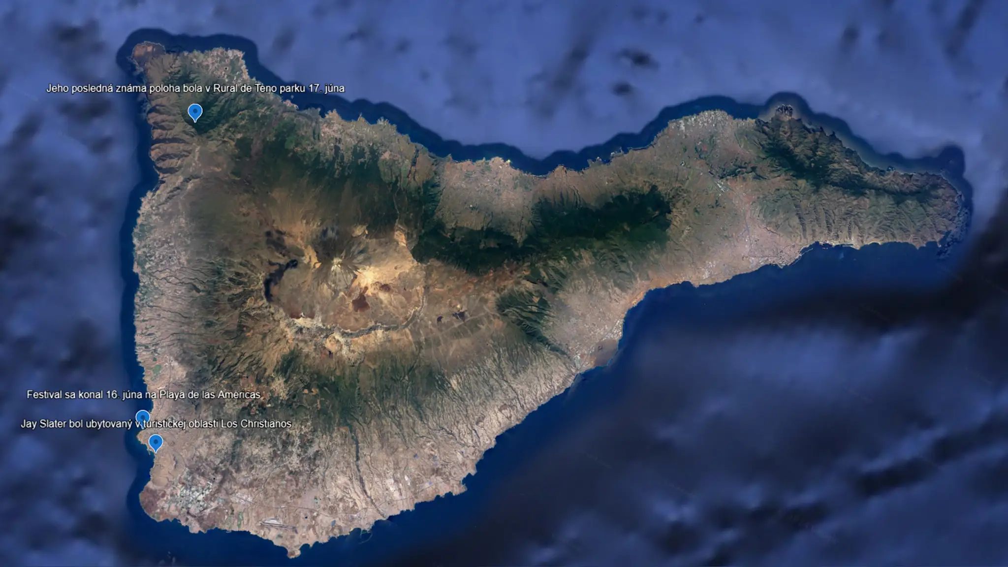 mapqa