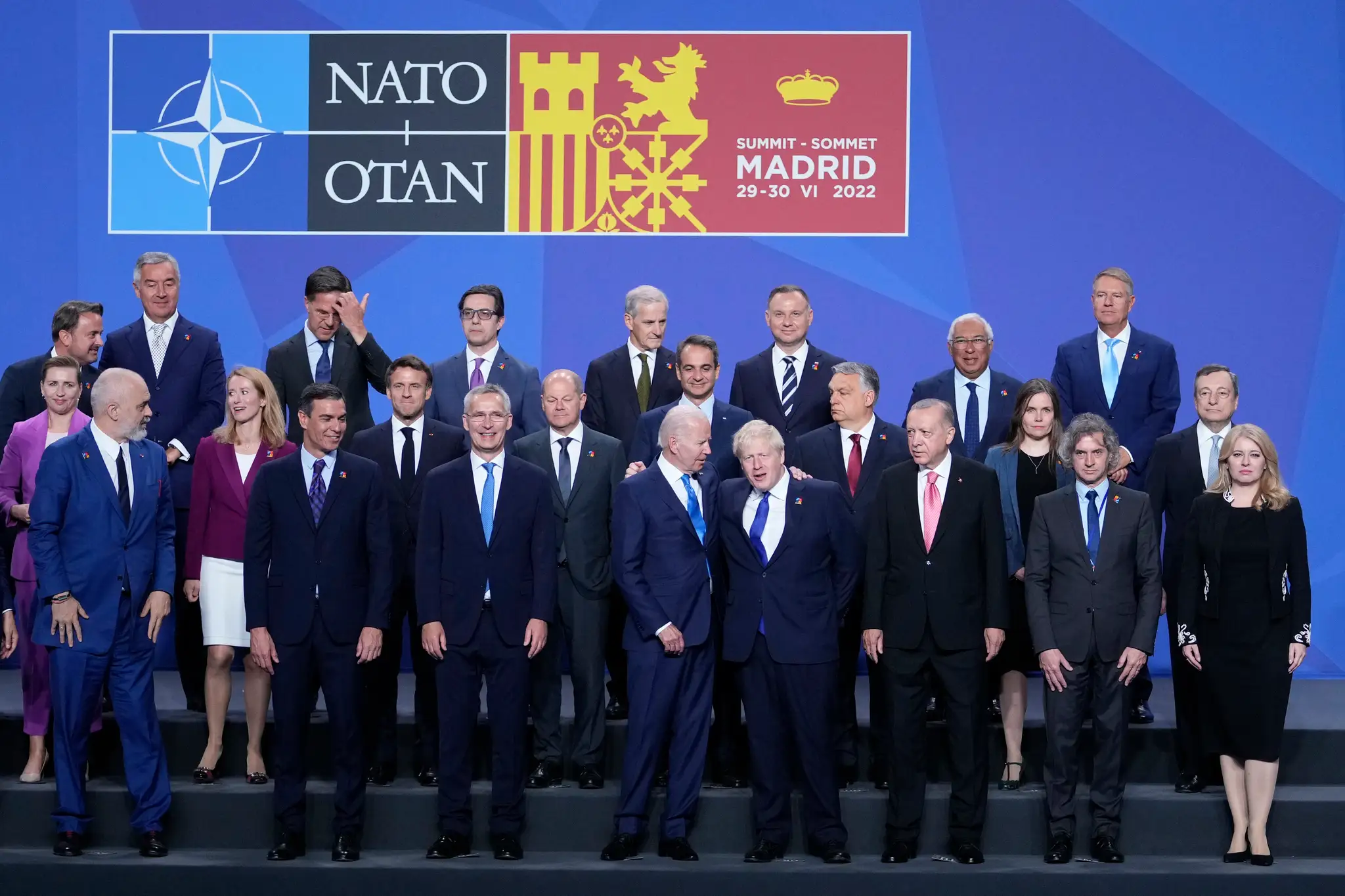 Spain_NATO_Summit503555882622 (1)