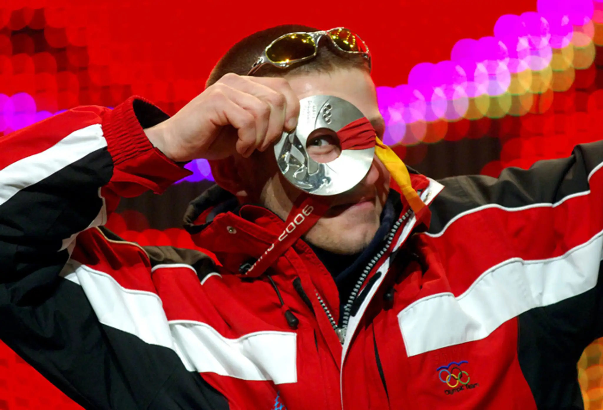 sportove uspechy_tvnoviny.mp4