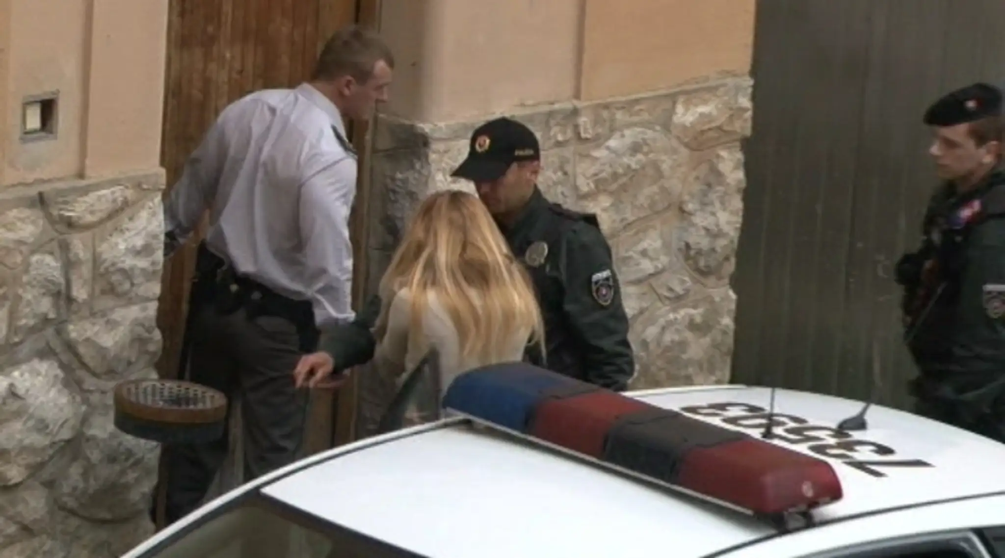 19 Maria psychoportret FOTO.transfer3web_jpg_bez_watermarku_1.jpg