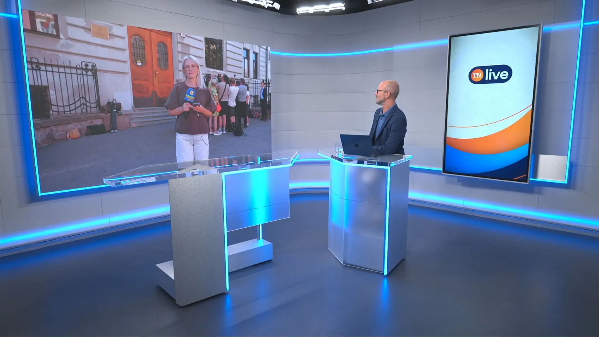 tnlive12 _CLN 20260811_frame_4011