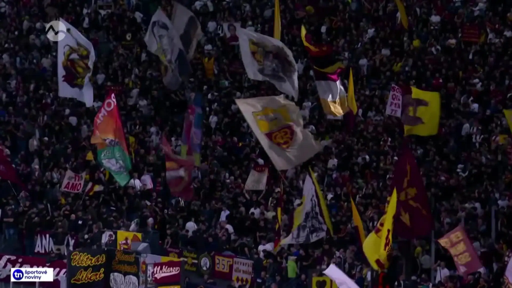 2026-10-21-SN-1-Champions-league