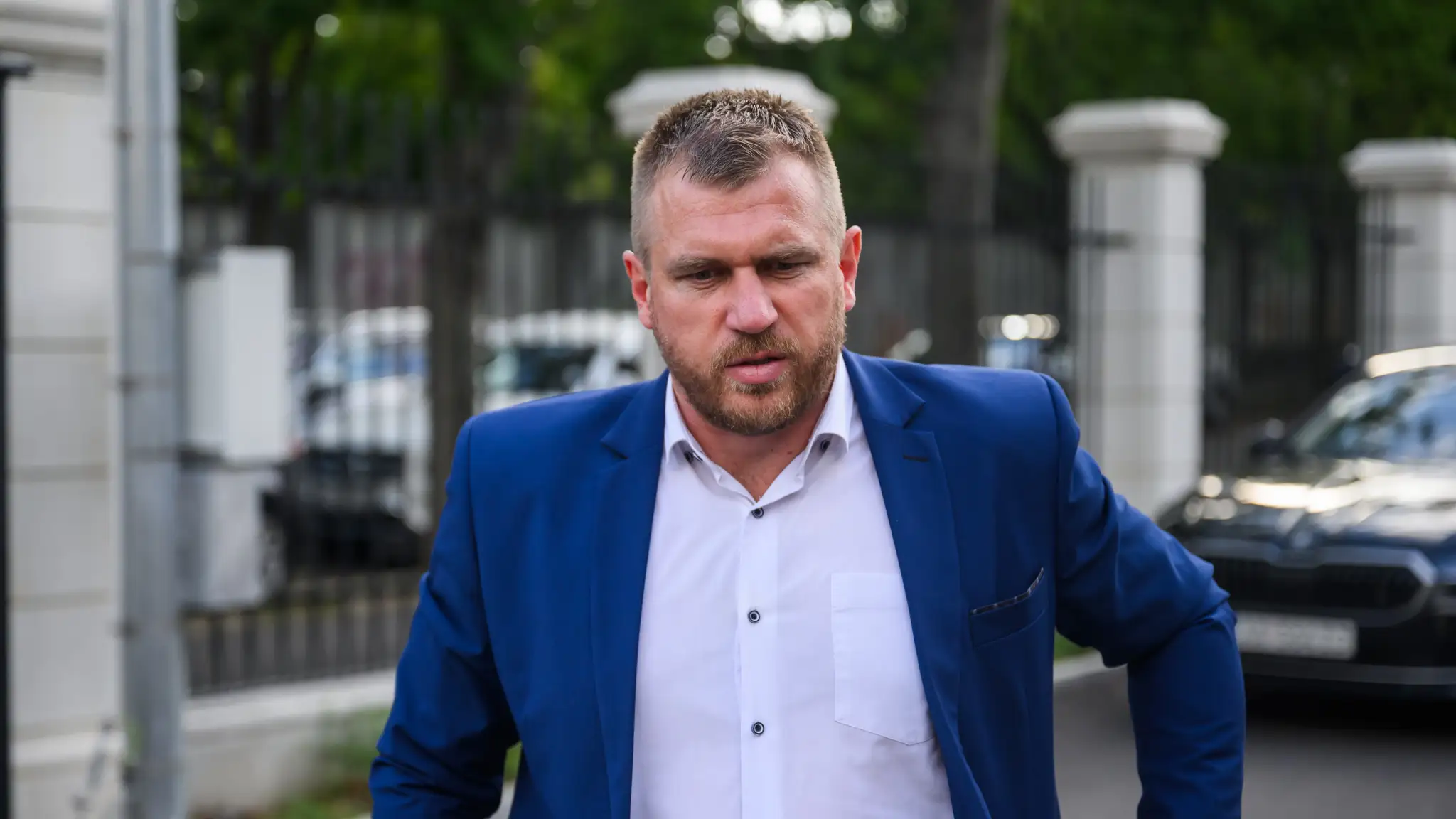 Filip Kuffa