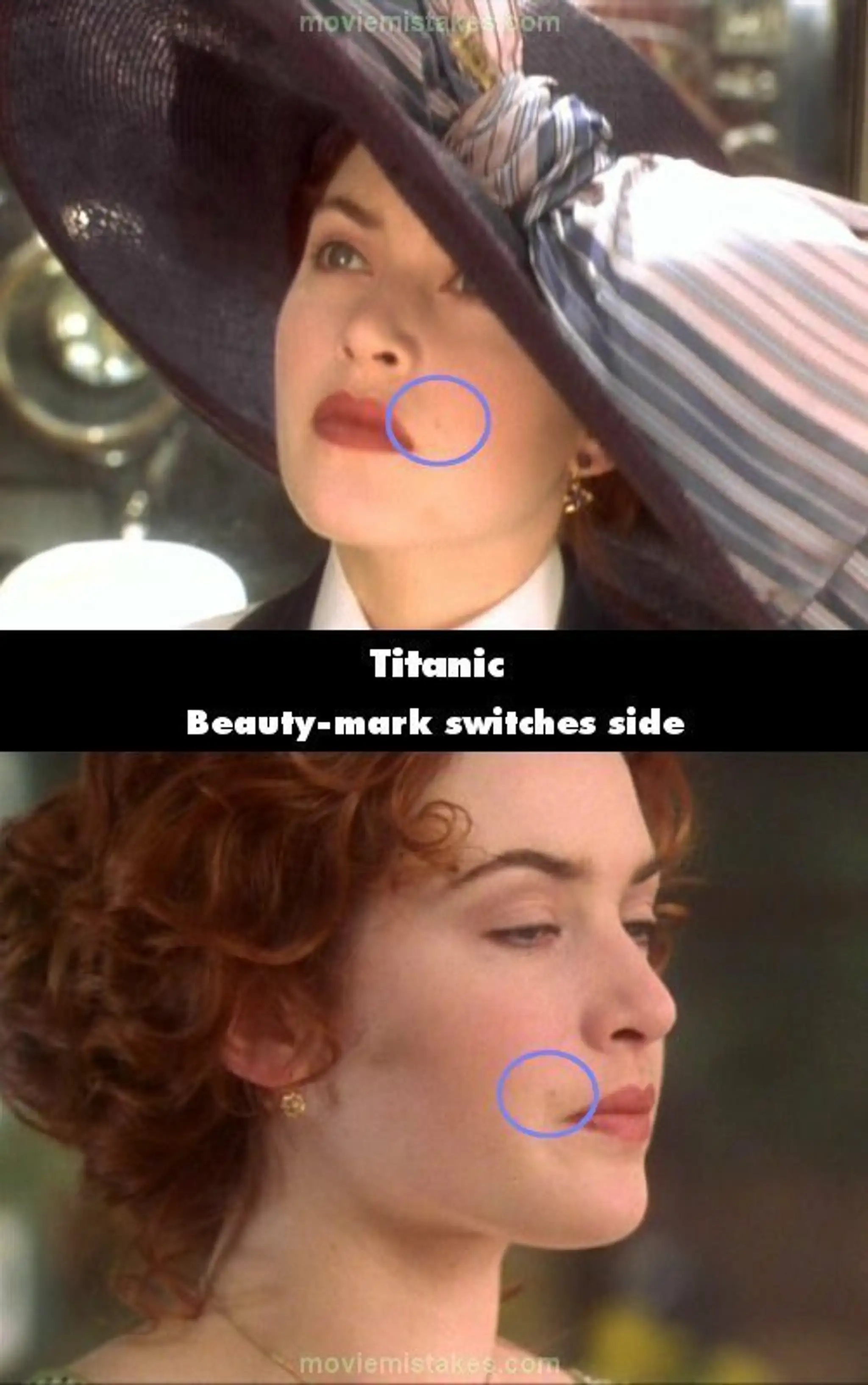 titanic.jpg