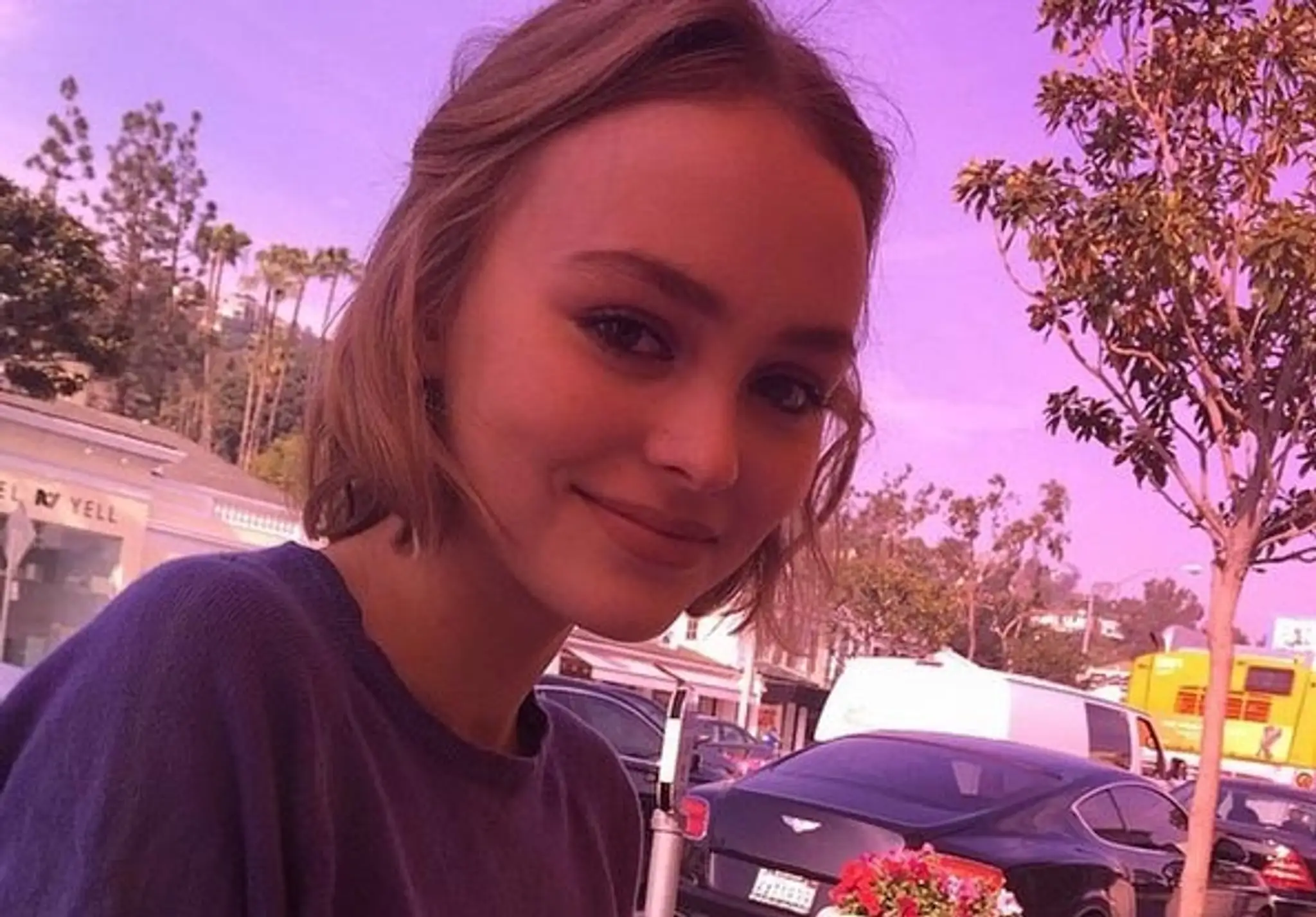 dcera.jpg