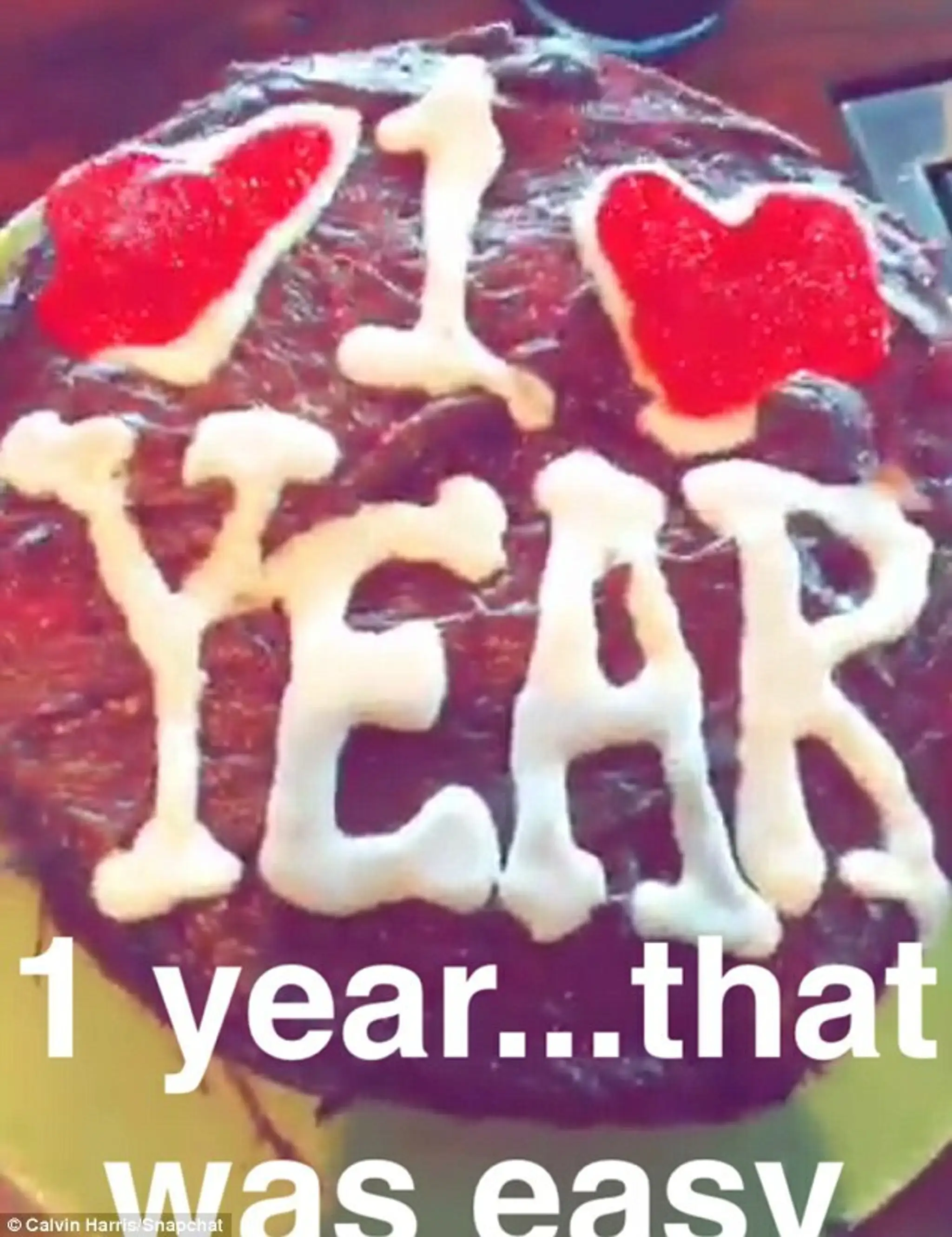cake.jpg