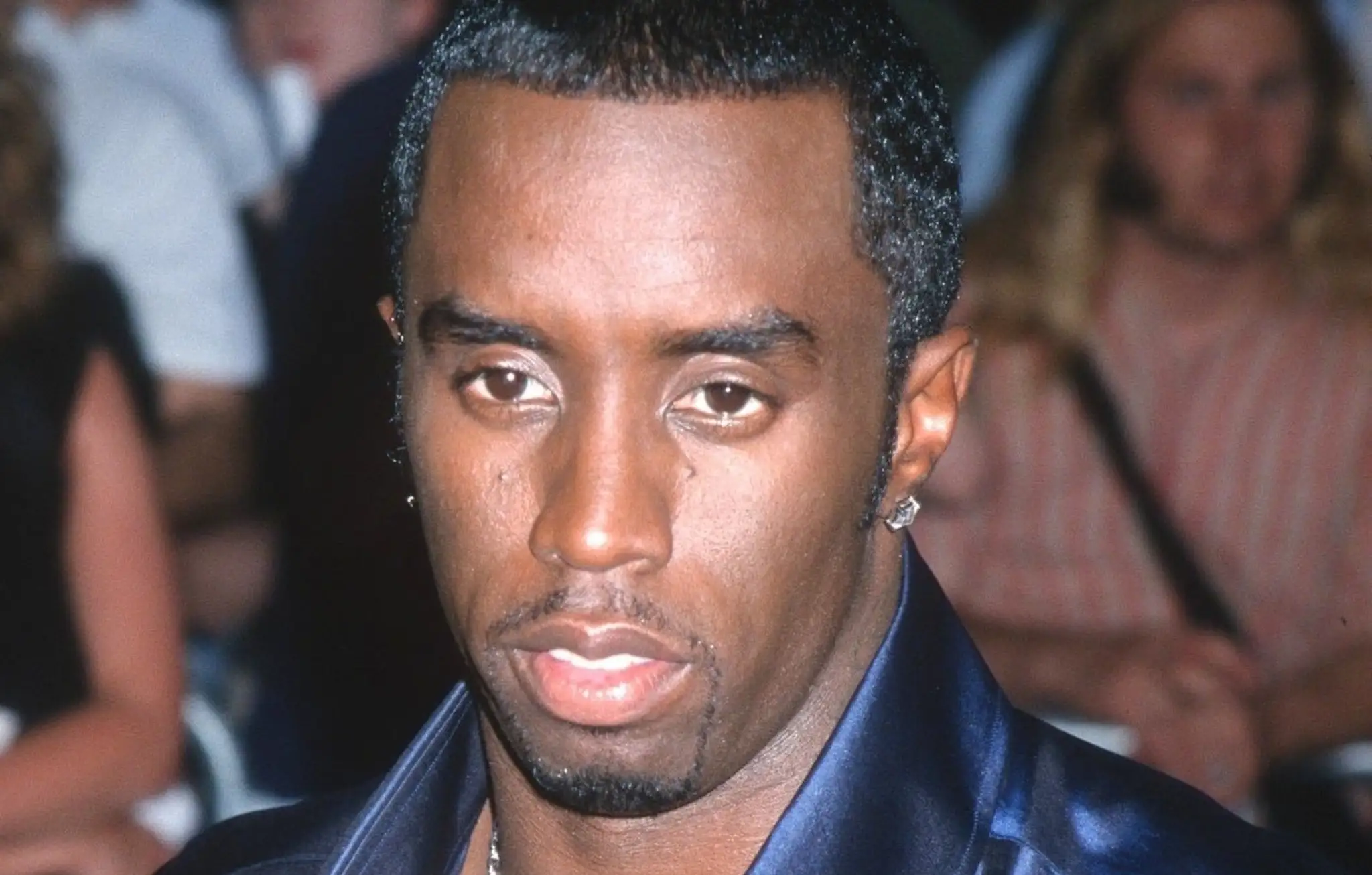 Diddy
