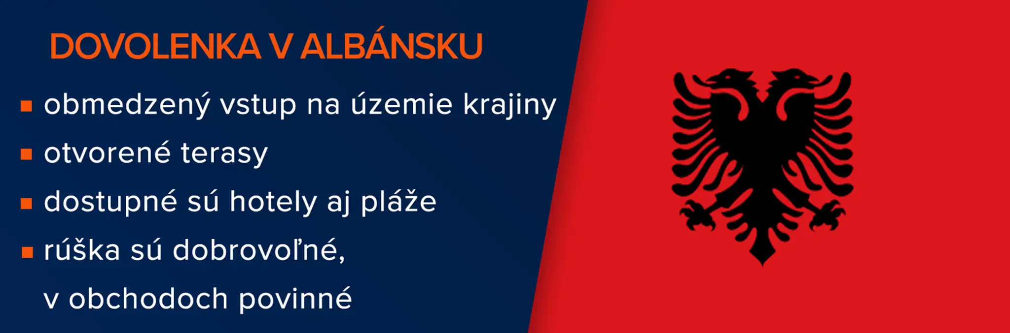 Barbora Piešová už nemá na zuboch strojček.