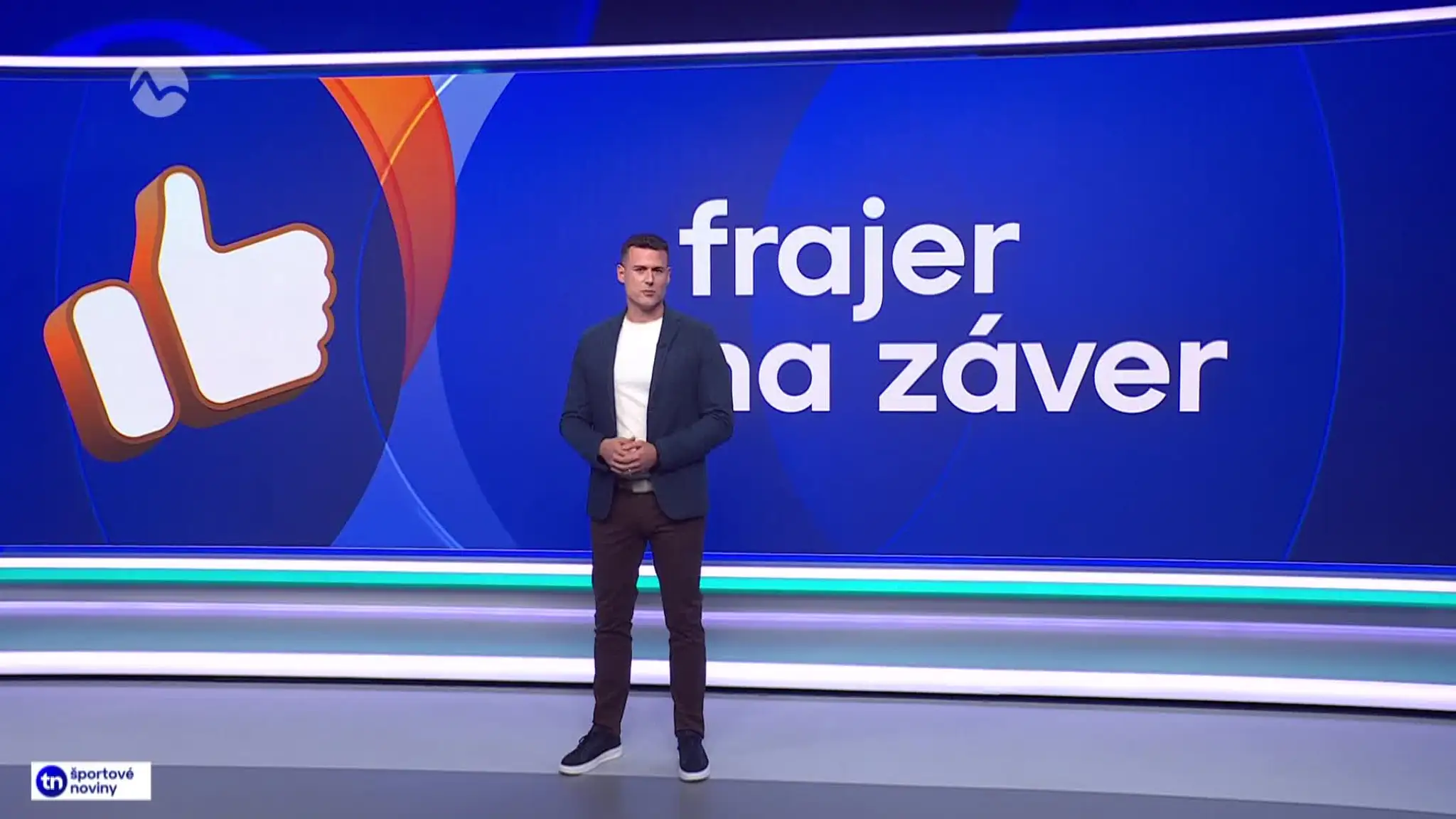2026-10-12-SN-8-Frajer-na-zaver