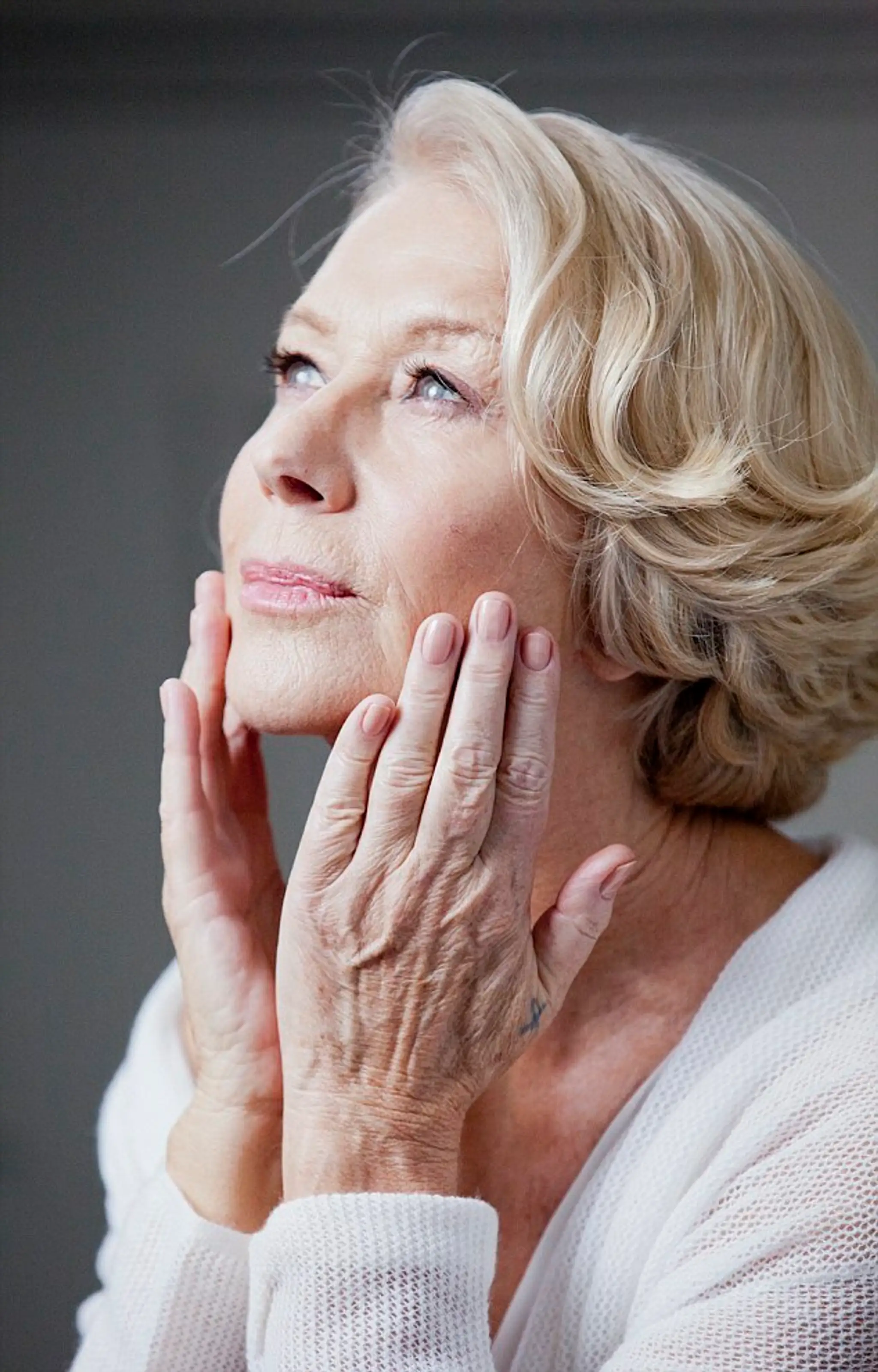 helen mirren2.jpg