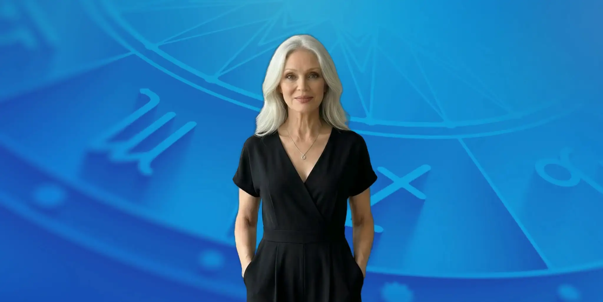 Horoskopy na utorok 21. apríla 2026