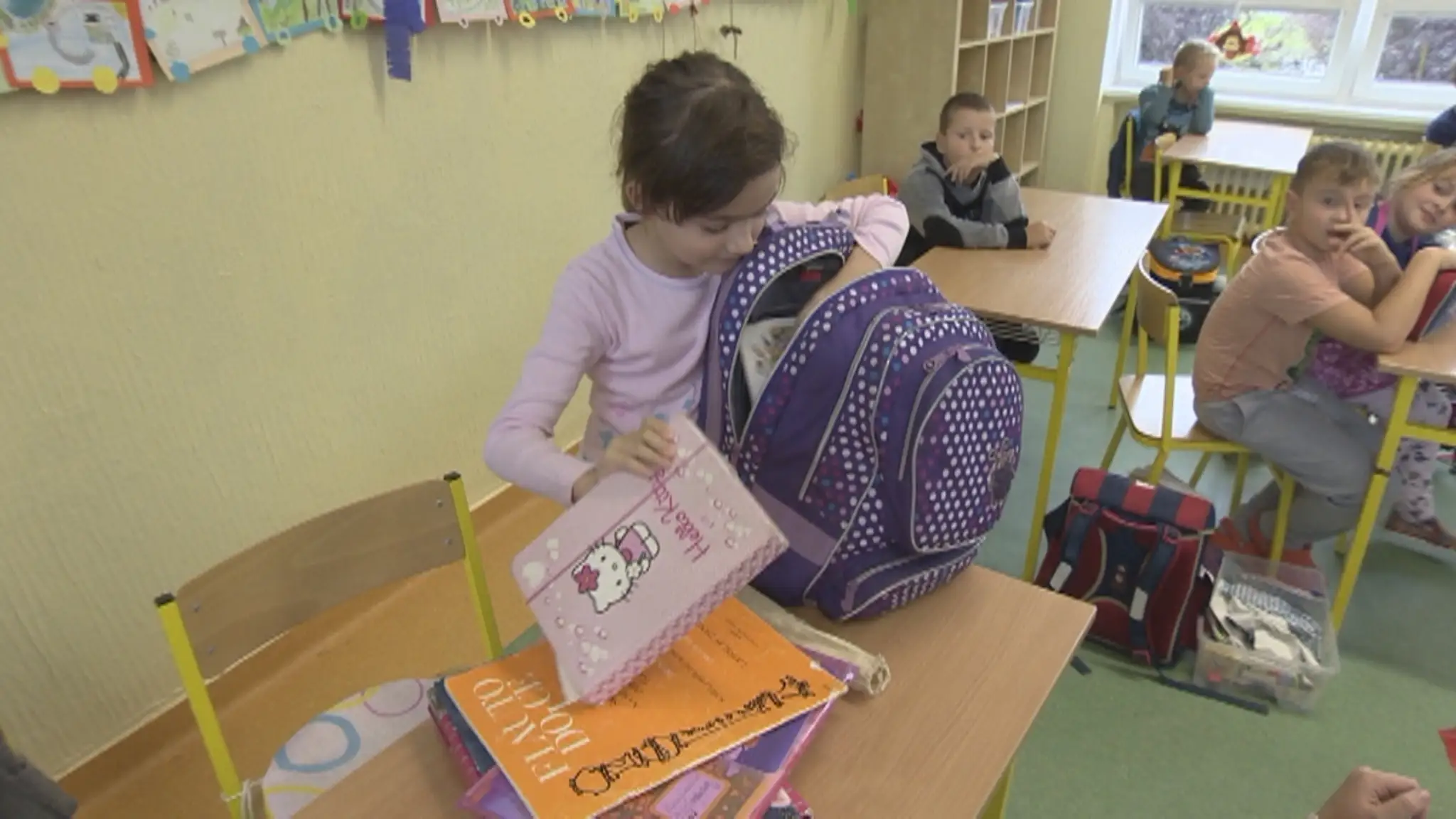 Viaceré e-shopy bojujú s neplatičmi.