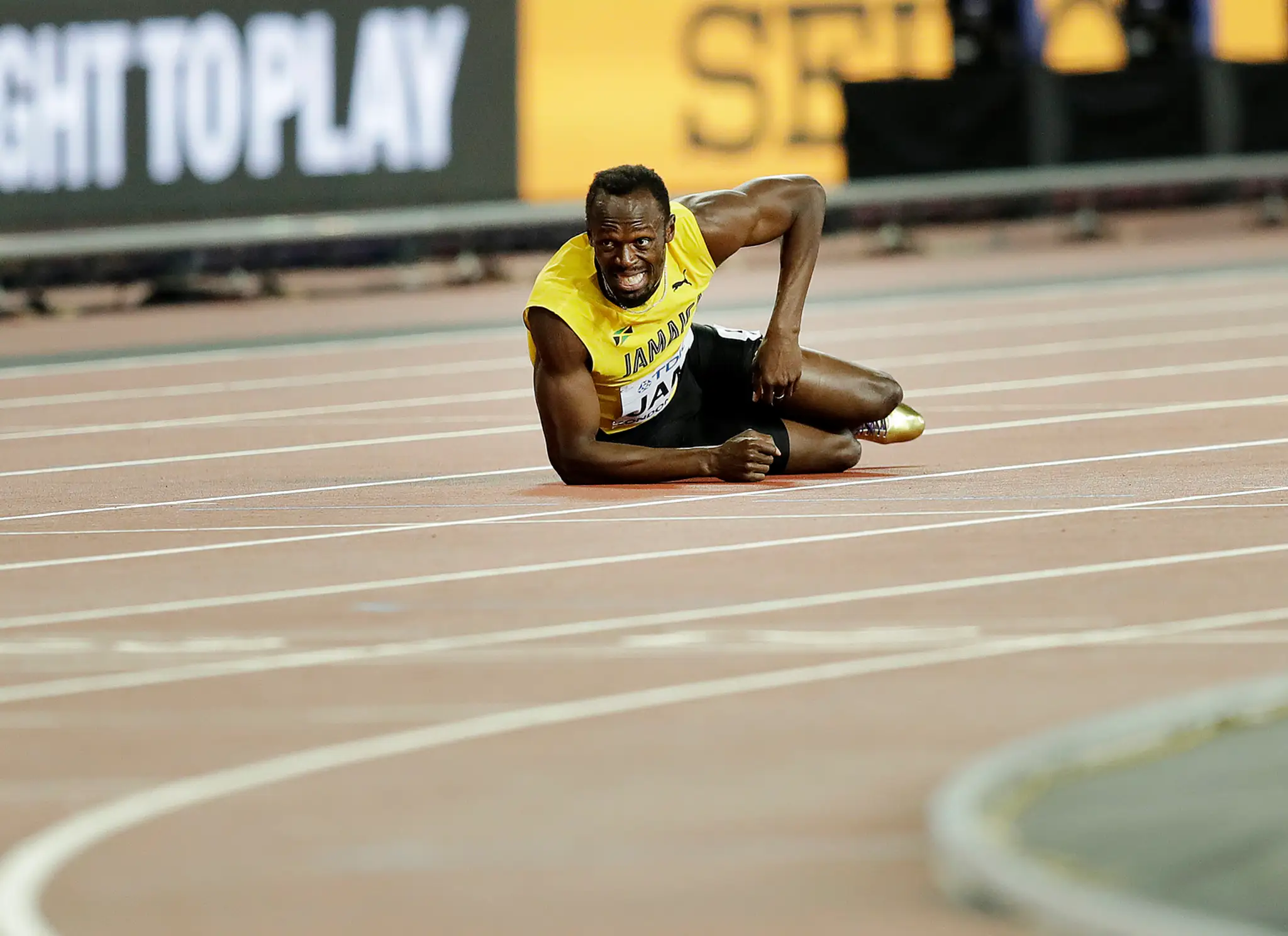 APTOPIX_Britain_Athletics_Worlds048655451554.jpg