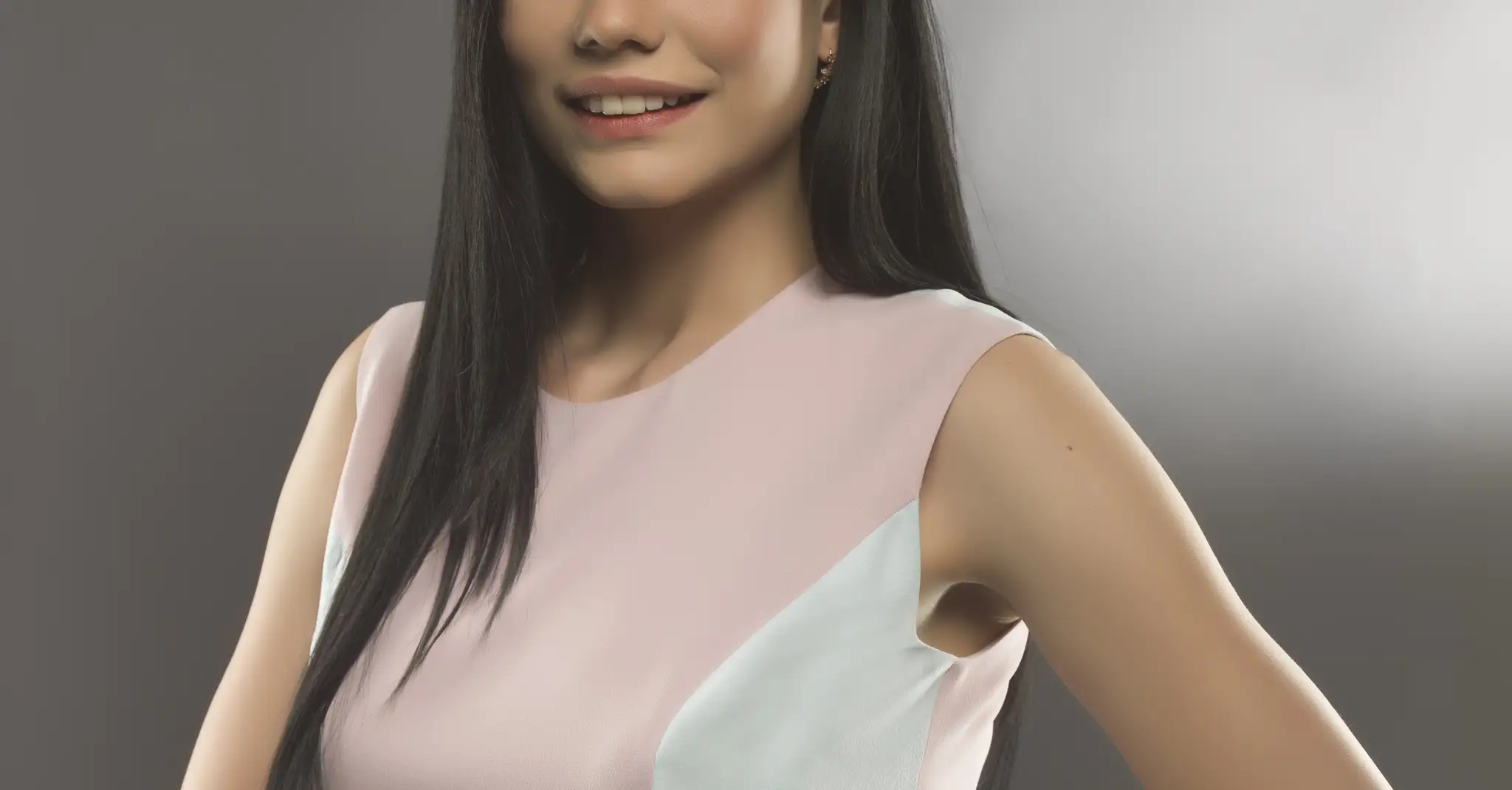 Demet Ozdemir