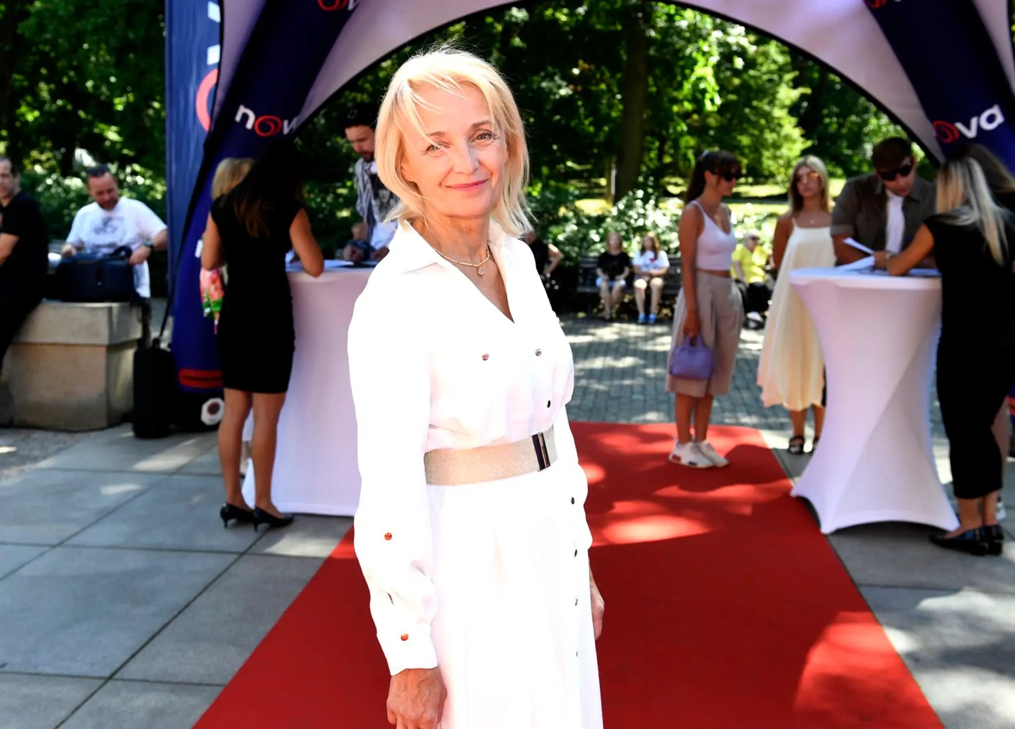 Veronika Žilková