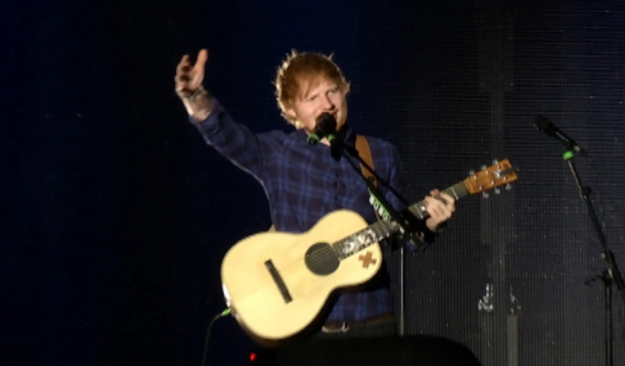 ed fotoweb_jpg_bez_watermarku_1.jpg