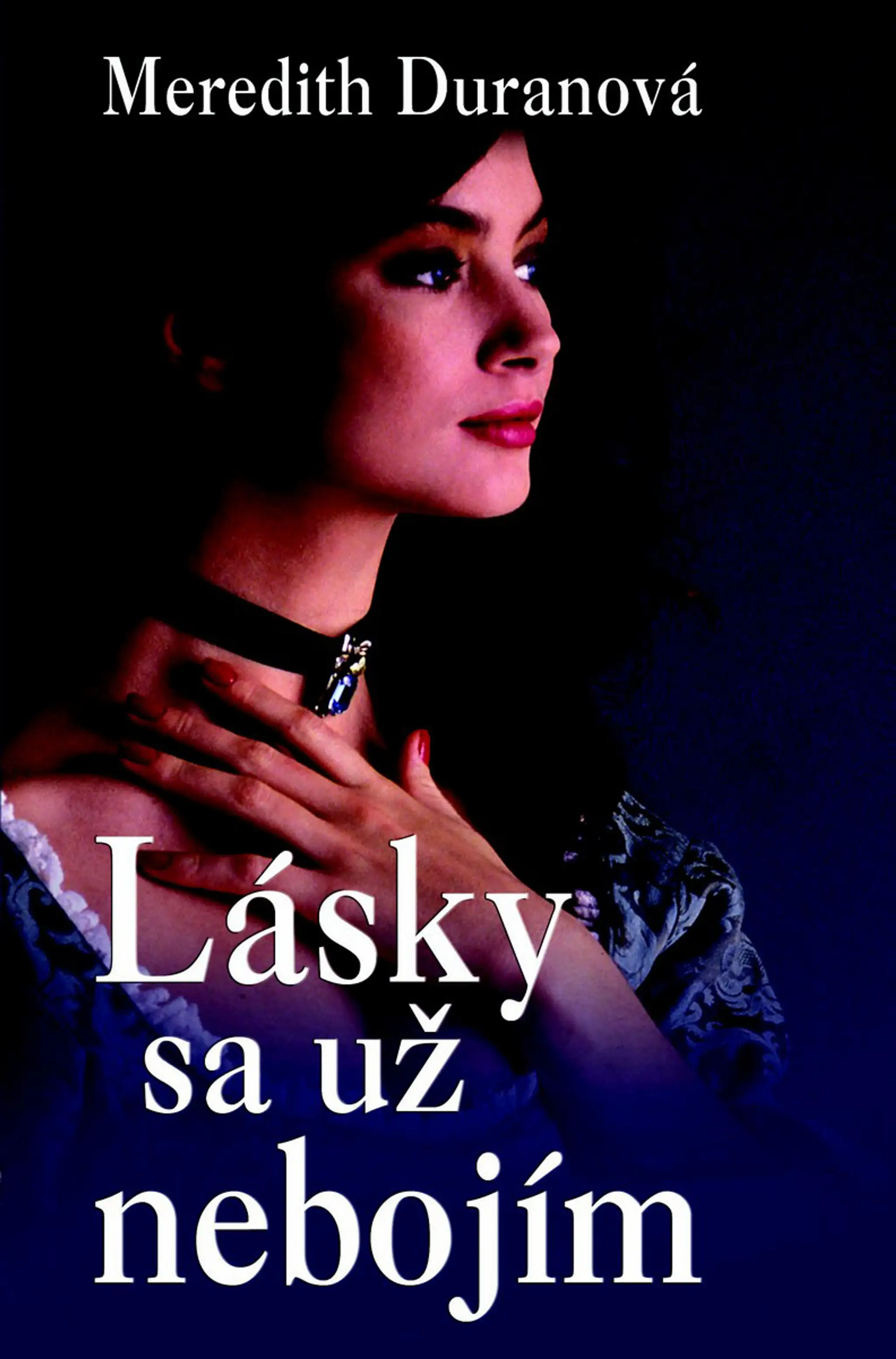 Lasky sa nebojim.jpg