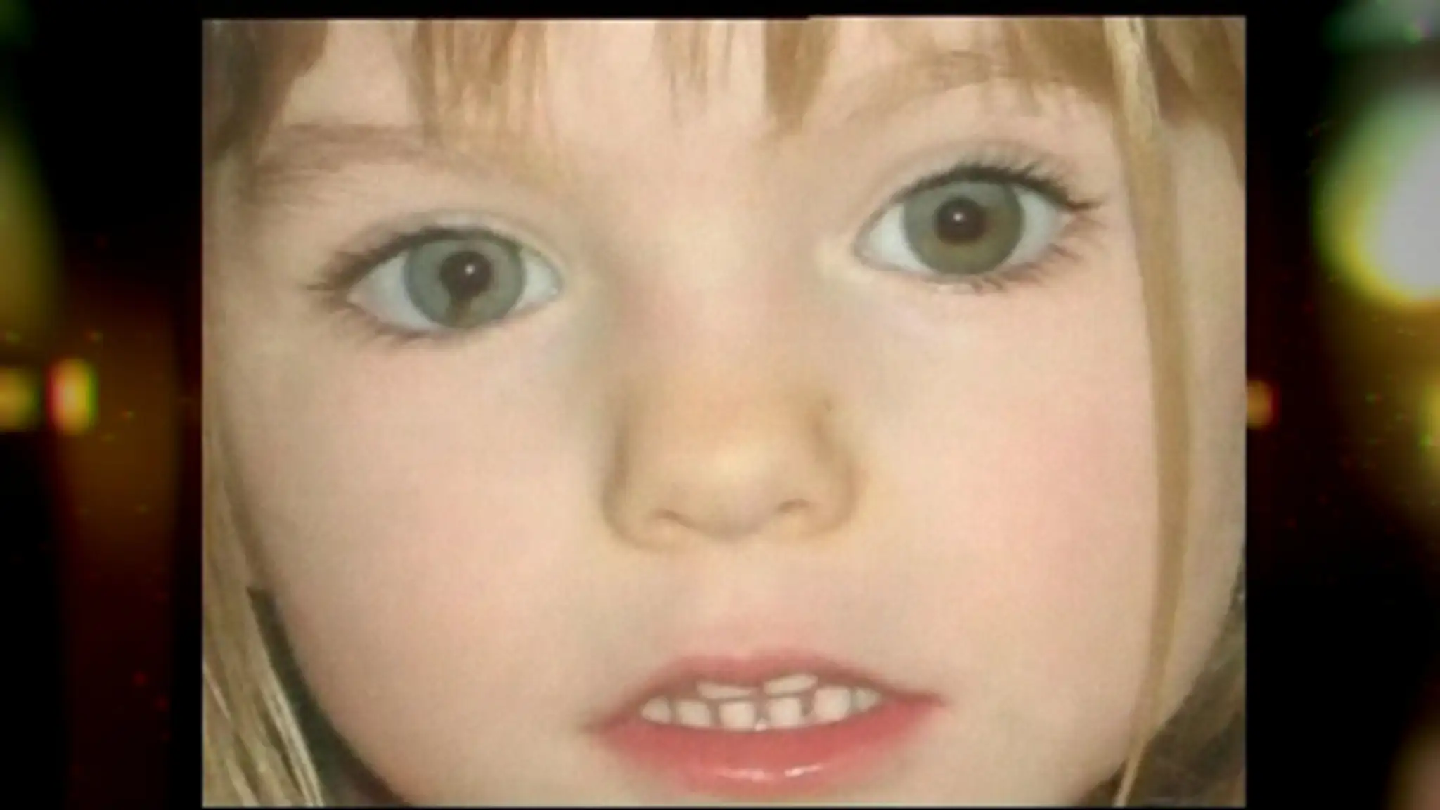 Reflex, Maddie