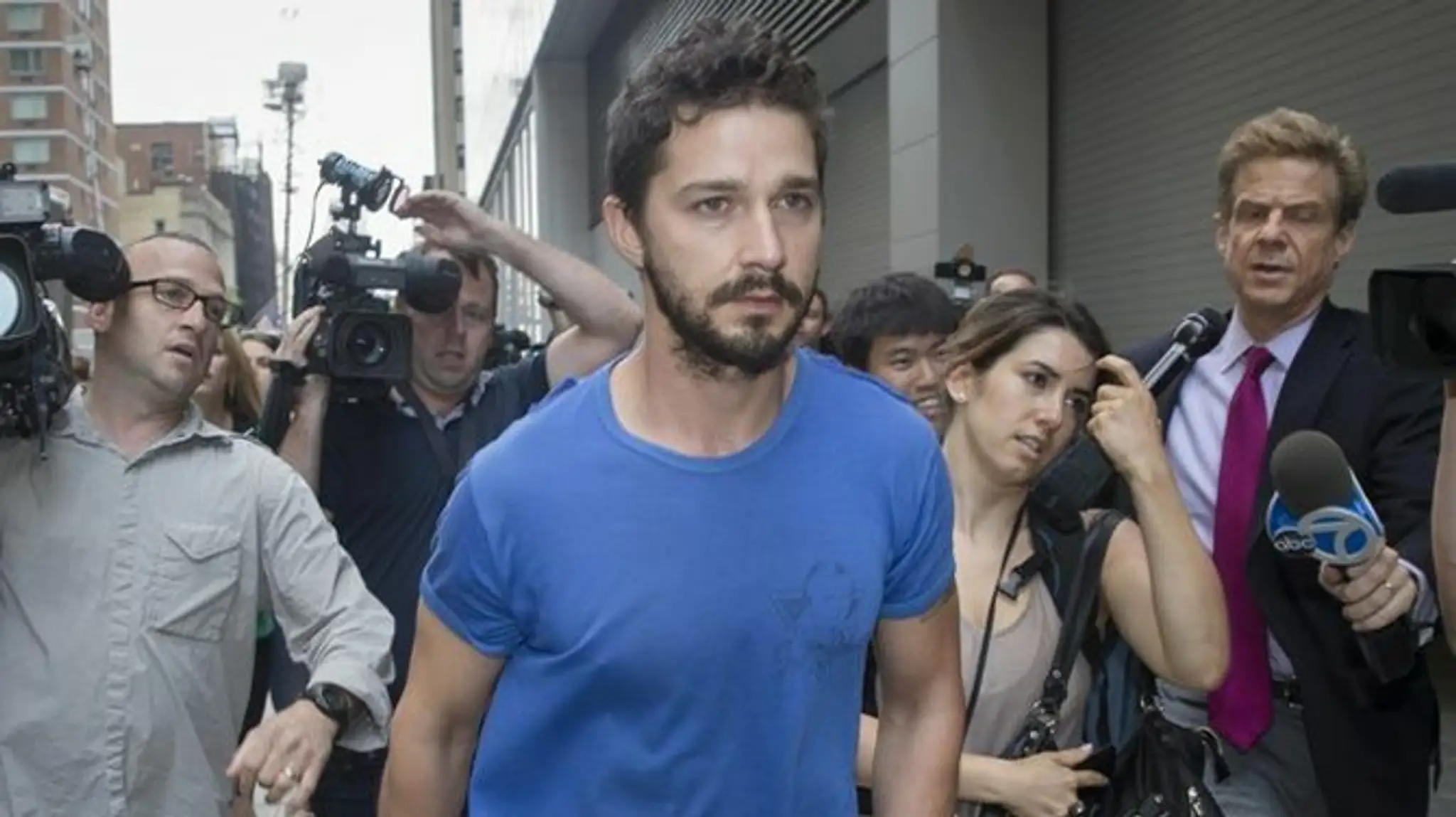 shia-labeouf.jpg