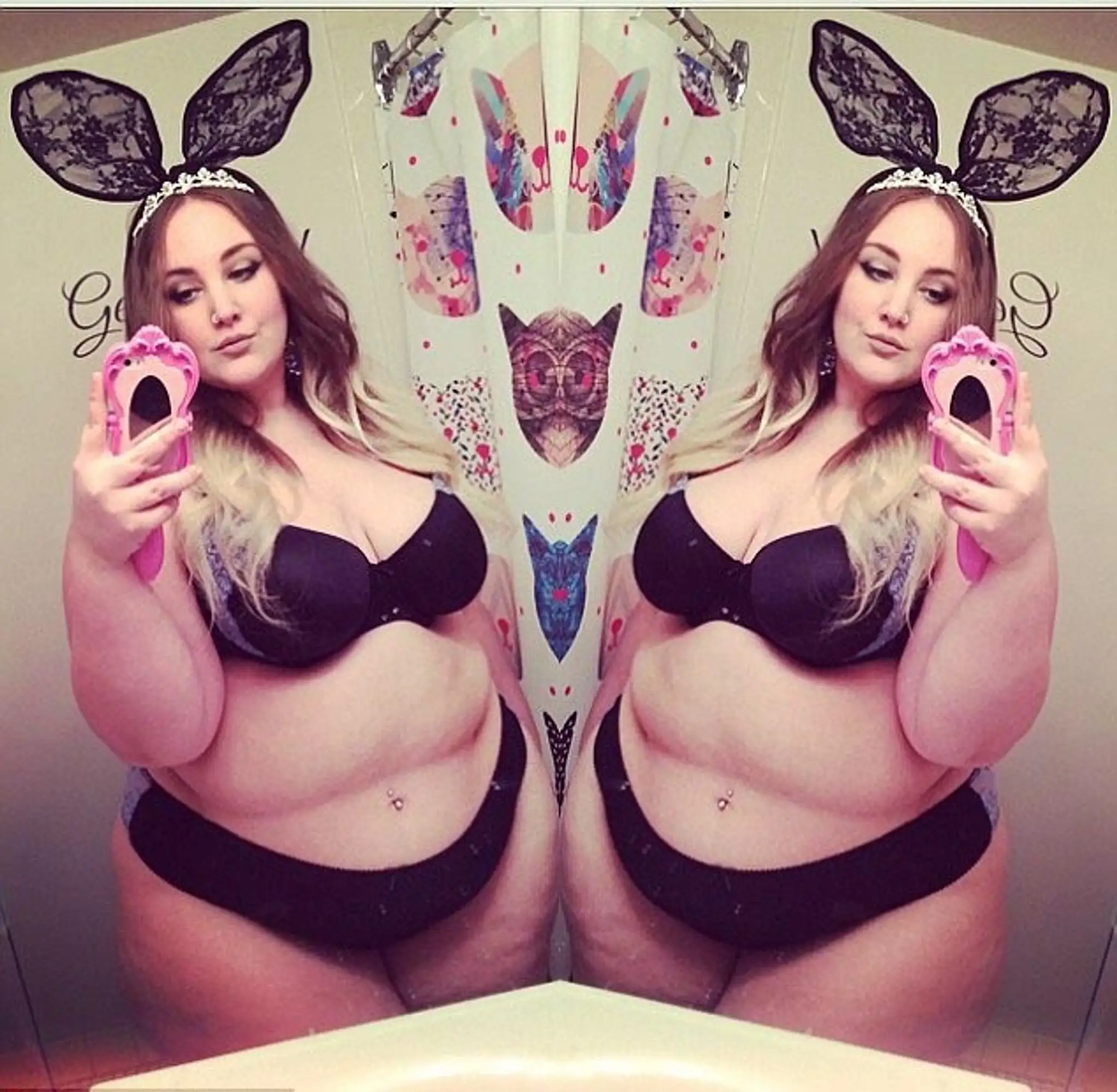 courtney4.jpg