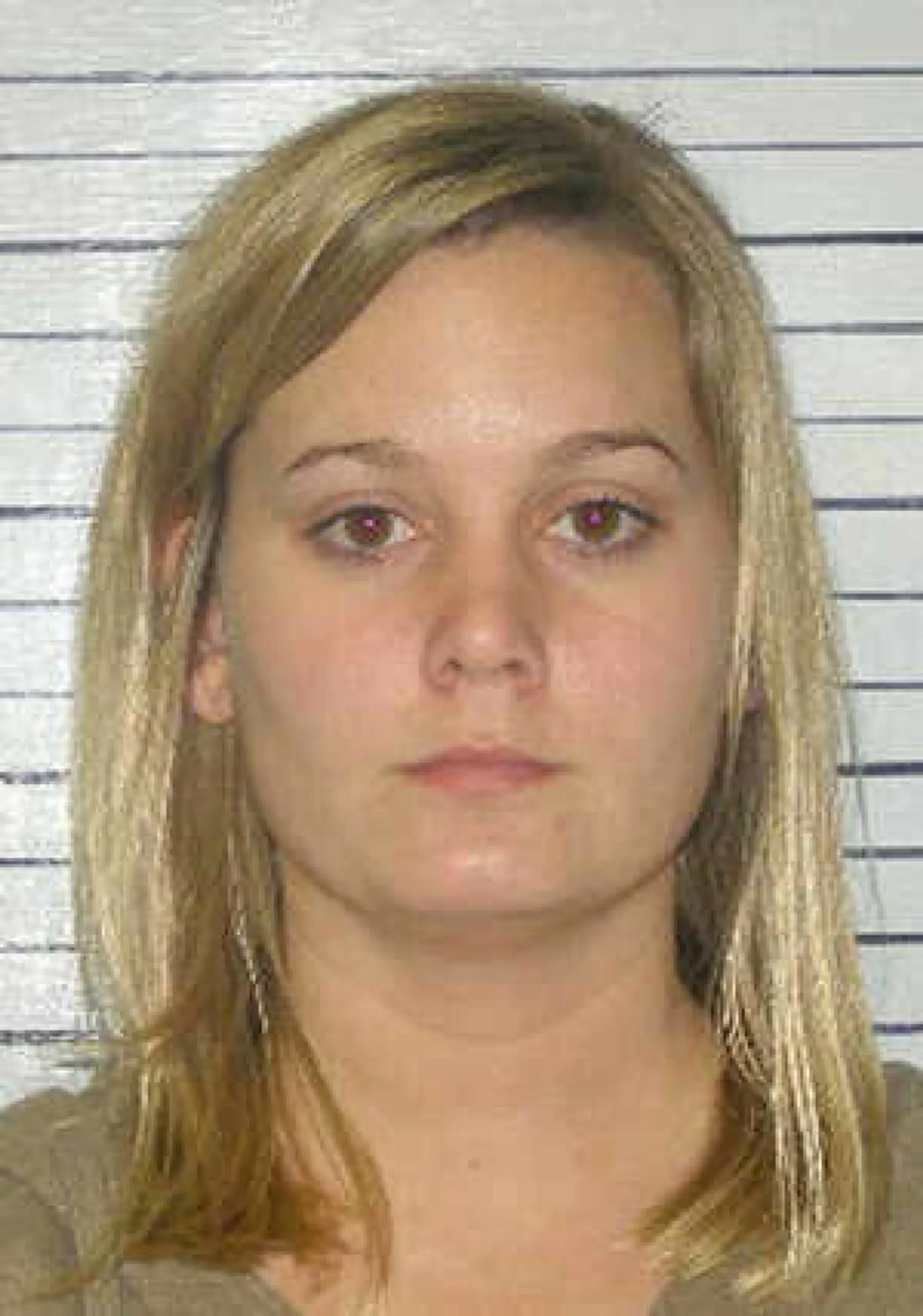 rebecca bogard.jpg