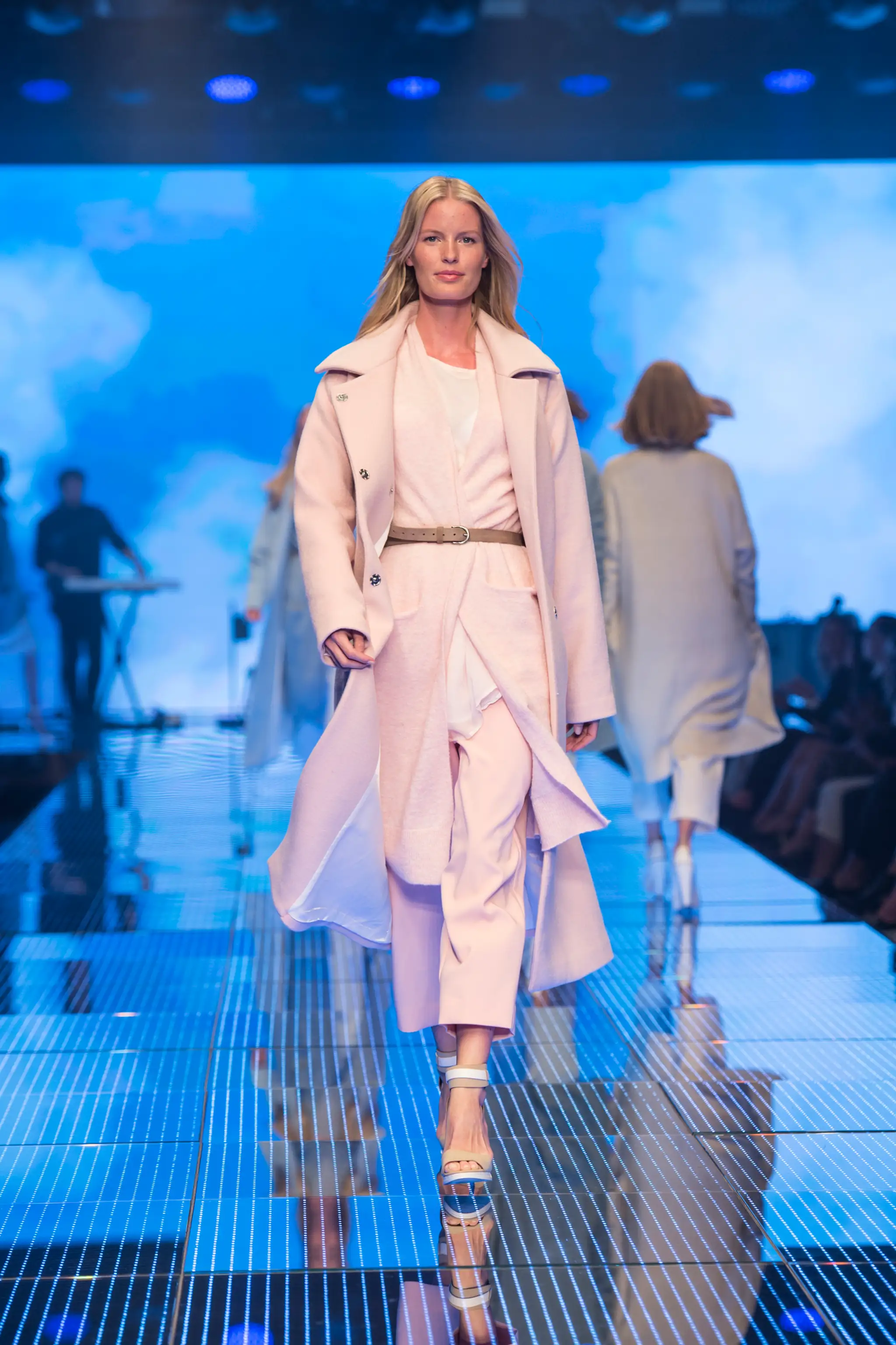 Lindex-60-years-fashion-show-1245.jpg