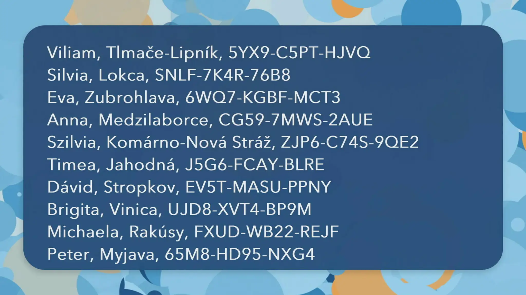 OCKO26-2.jpeg