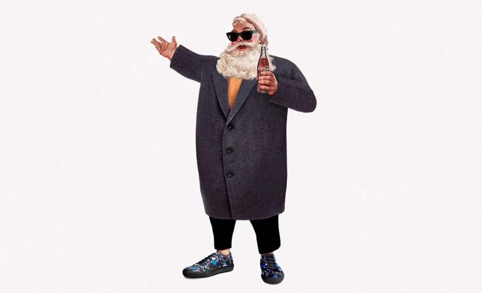 santa titulka.jpg