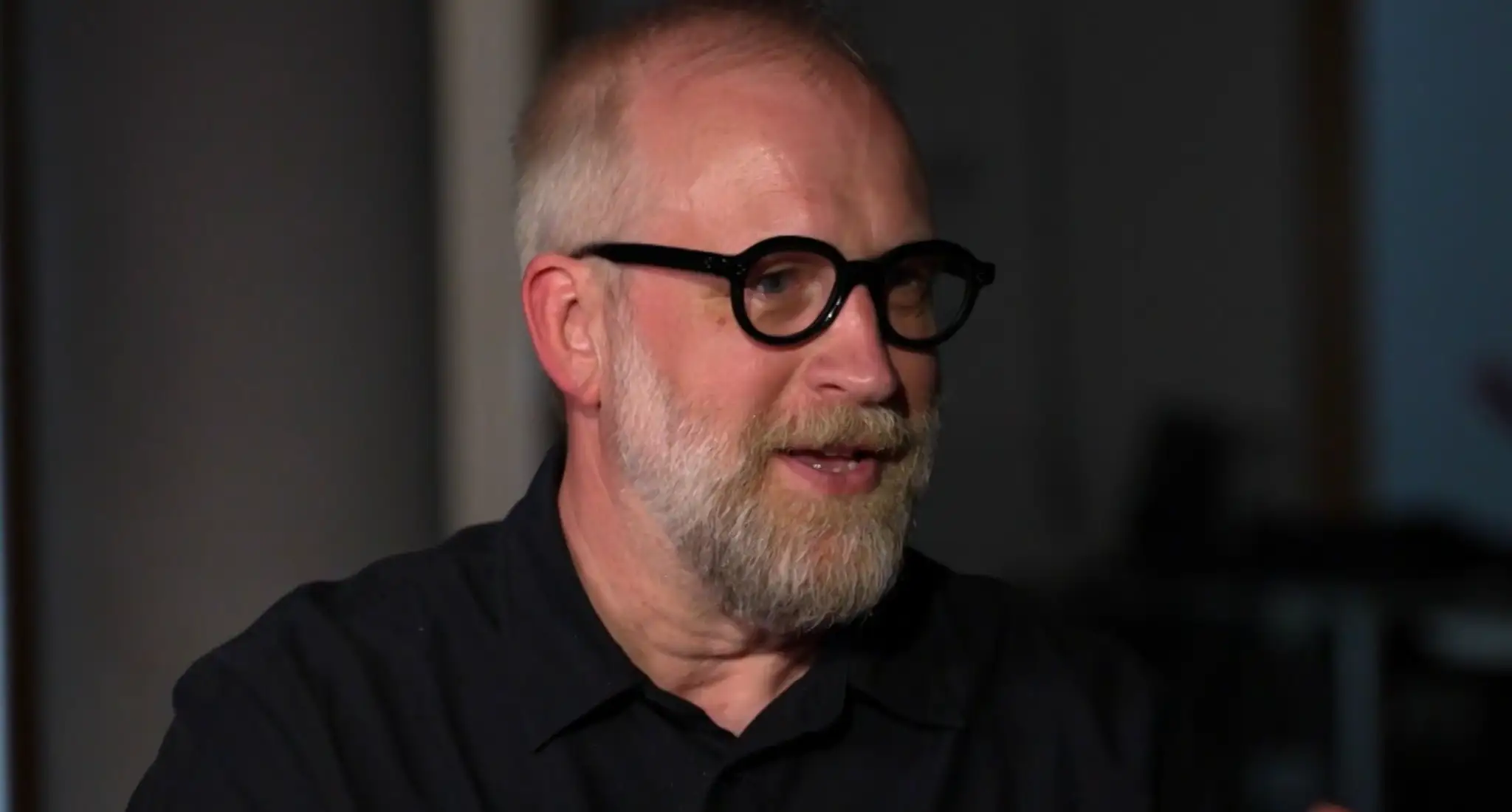 Peter Bebjak