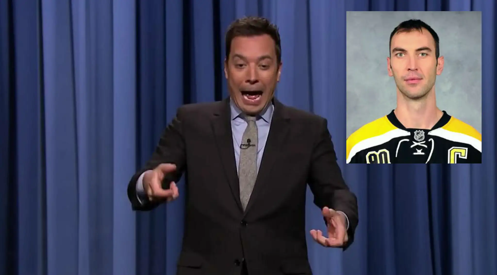 jimmy.jpg
