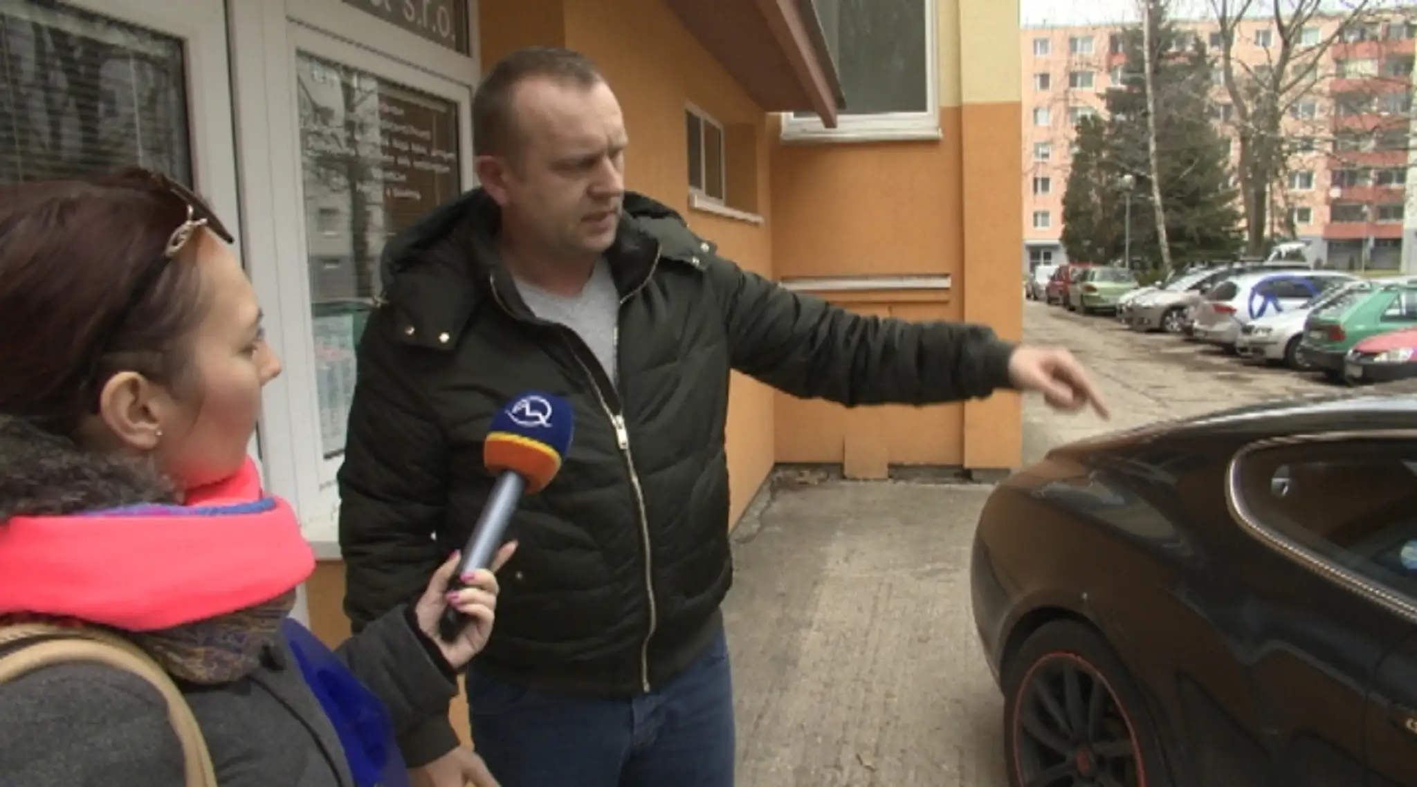 bentleyweb_jpg_bez_watermarku_1.jpg