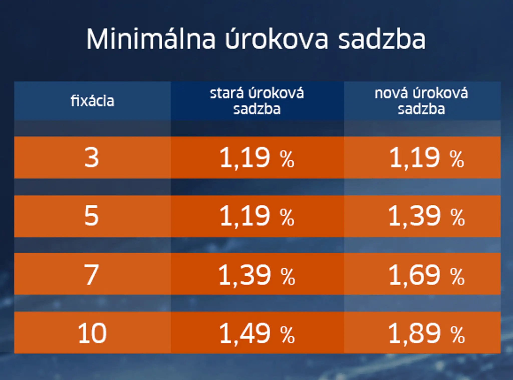QKIH.web_sadzba_jpg.jpg