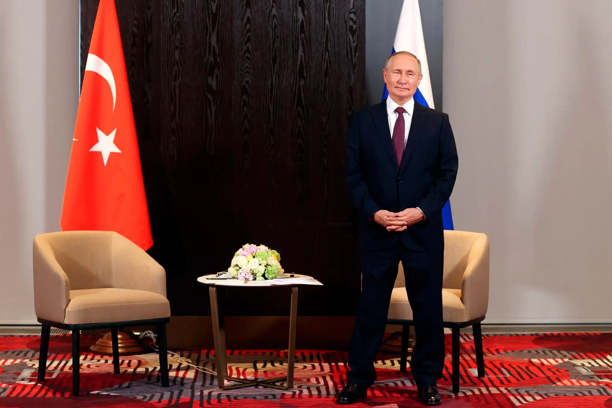 Uzbekistan_Russia_Summit701616