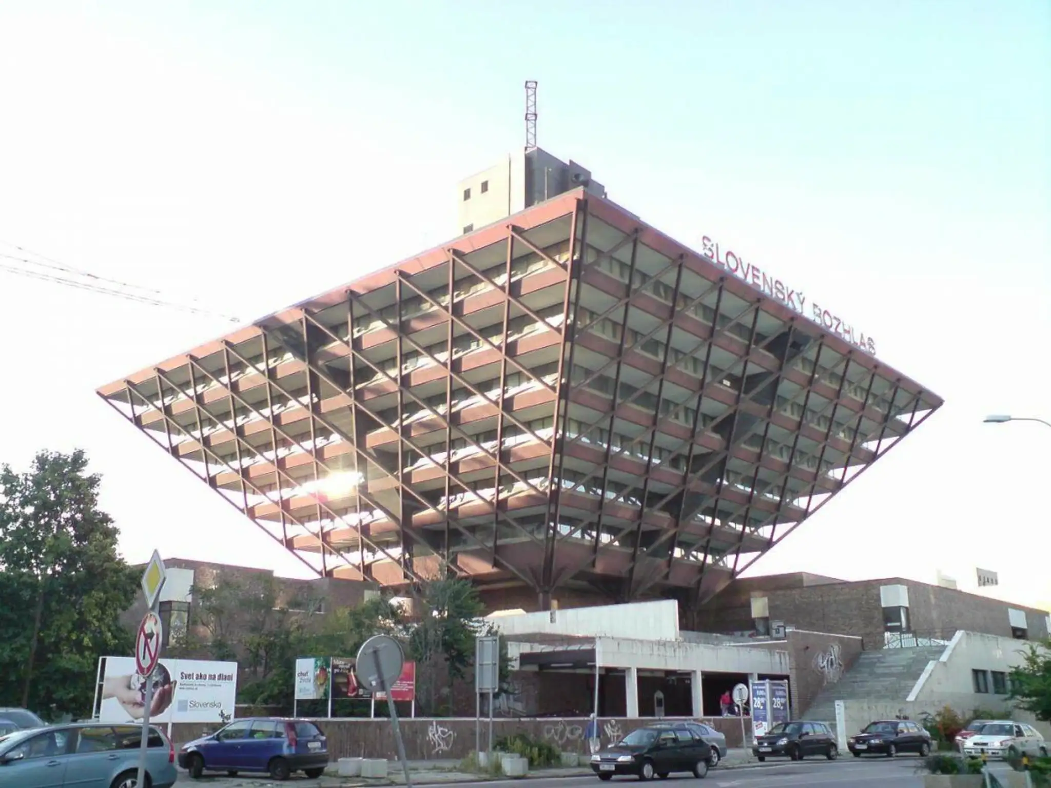 Slovenský rozhlas.jpg