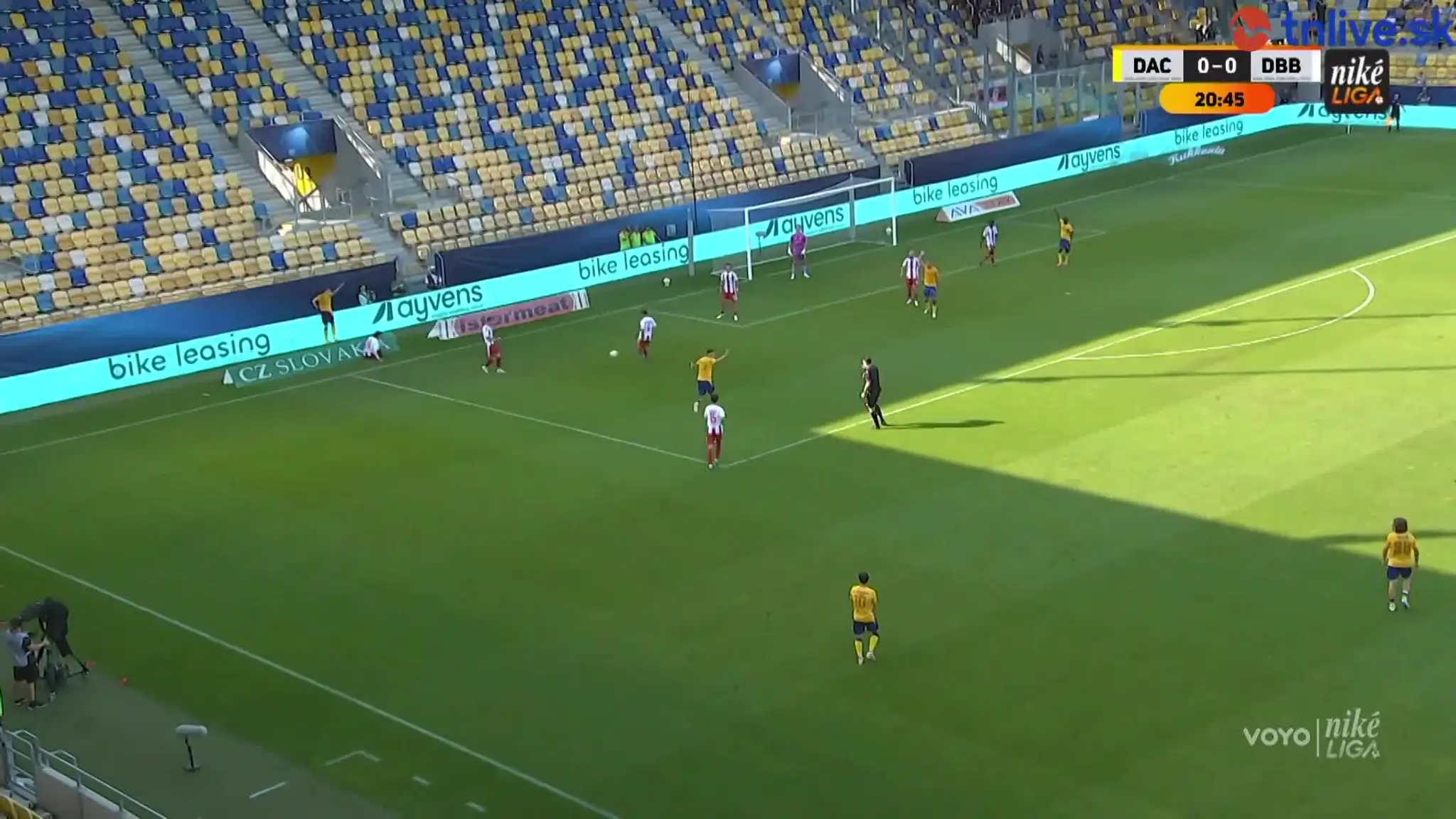 2026-08-02-nike-liga-dac-1904-mfk-dukla-highlight