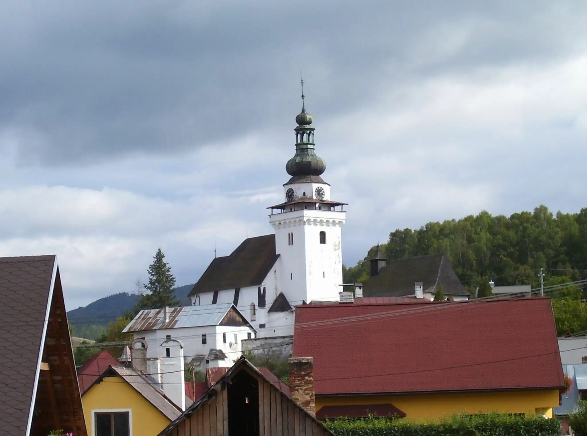 Banska_Bela.jpg