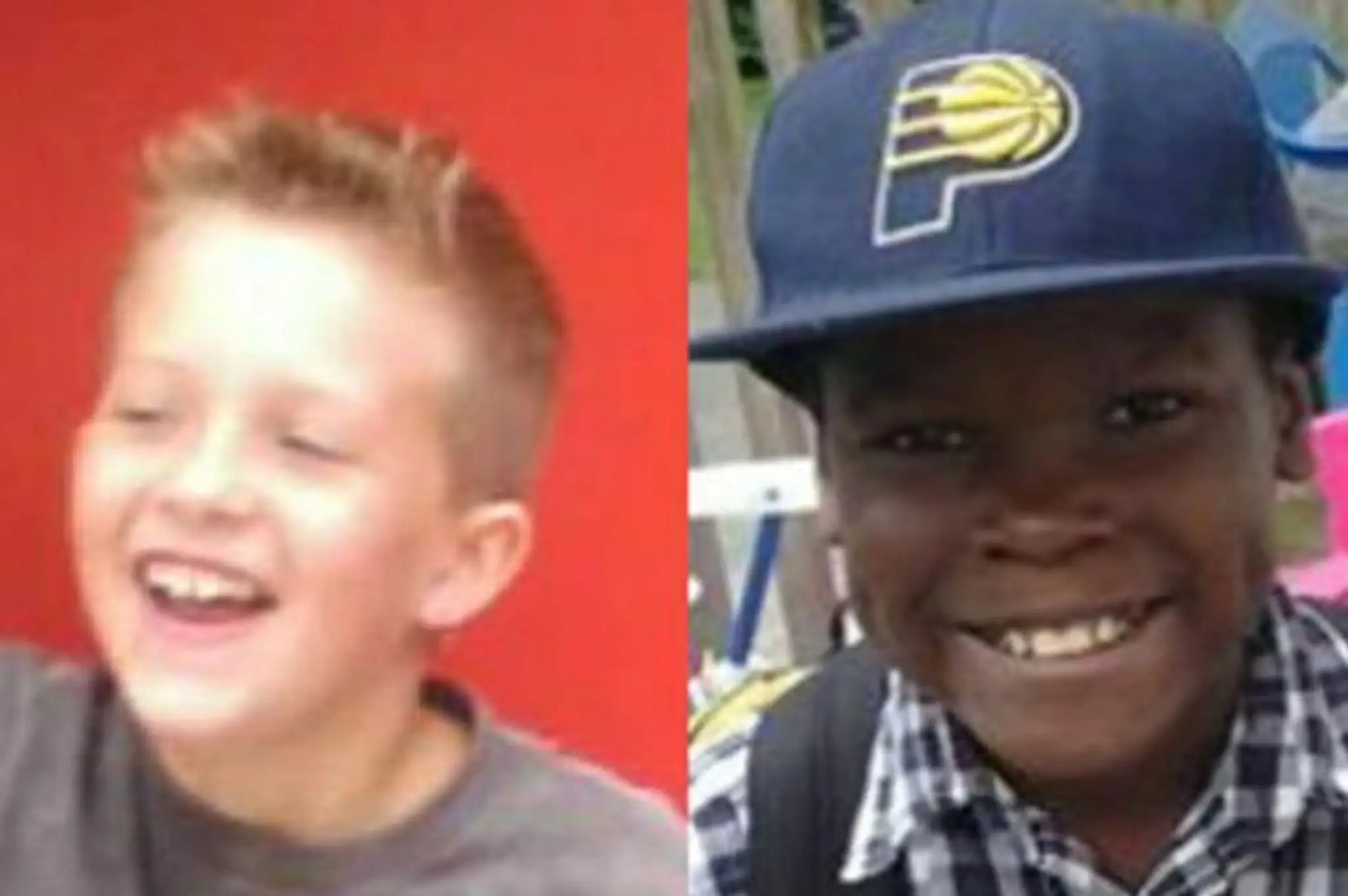 jamarion.jpg