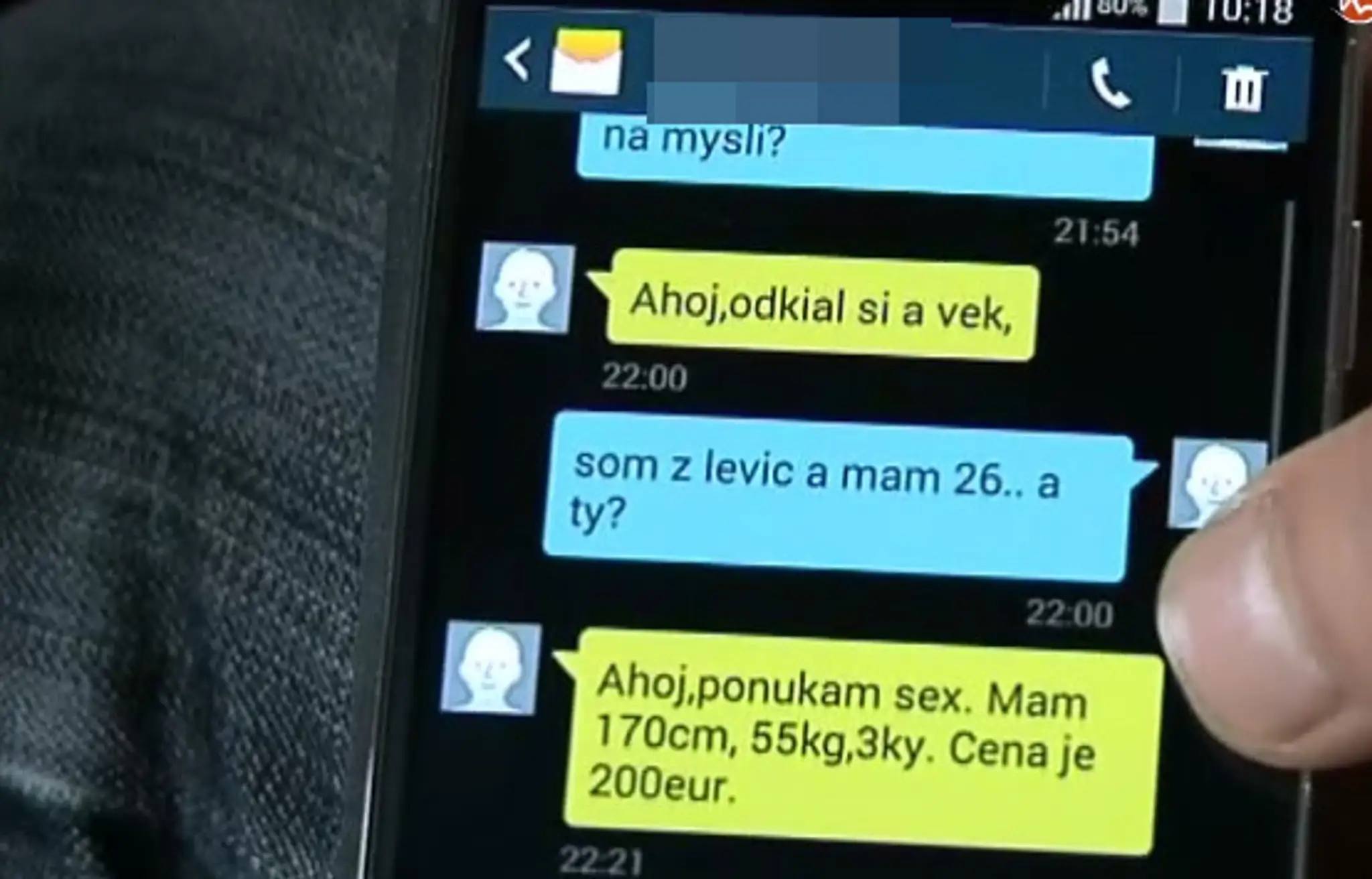 sms.jpg