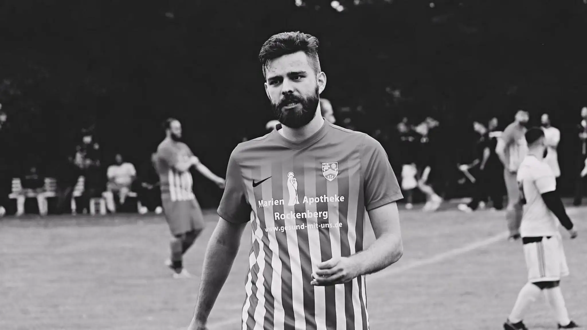 Philipp Lanzl