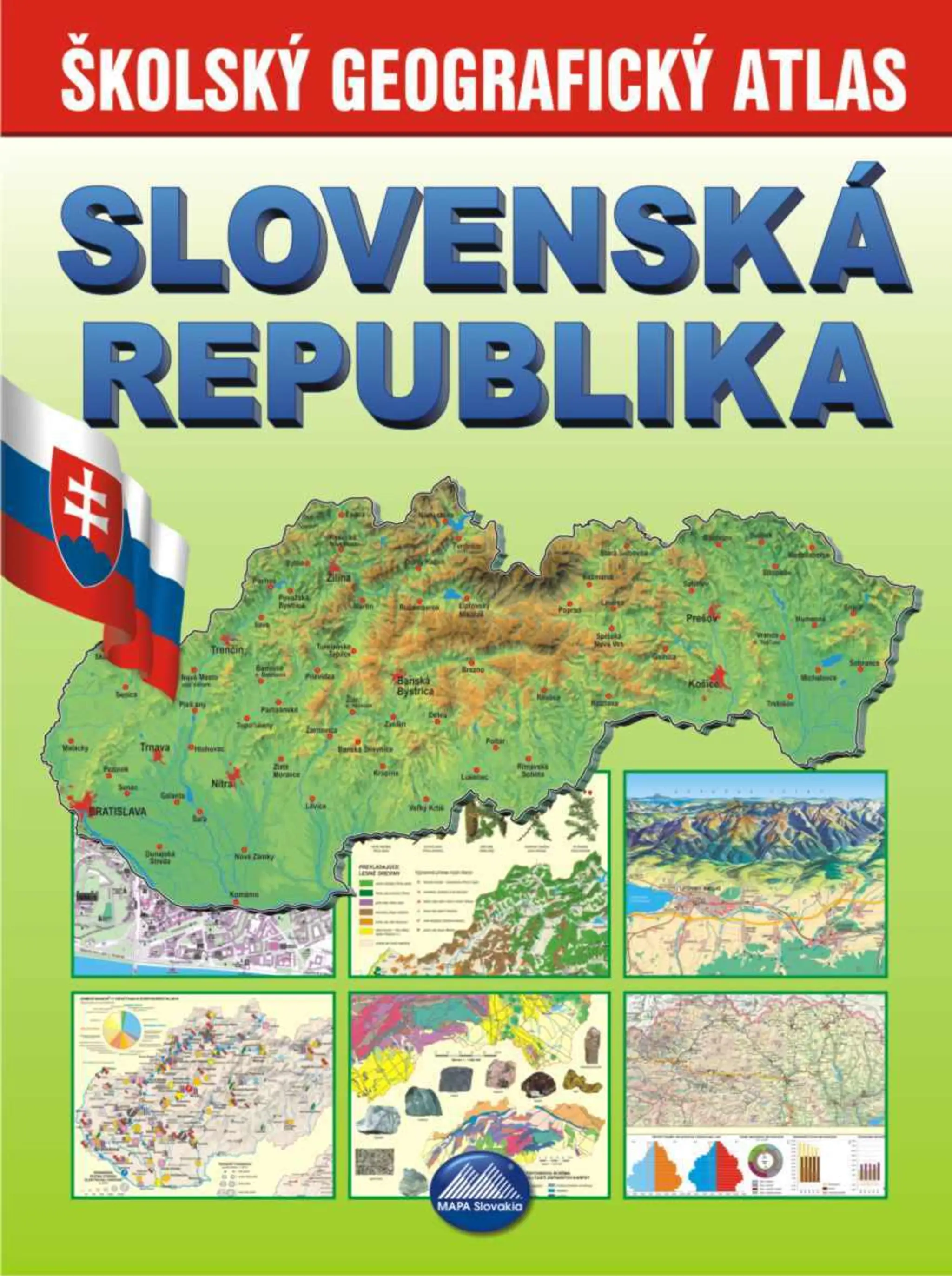 GA SR obalka1-4 2015.JPG