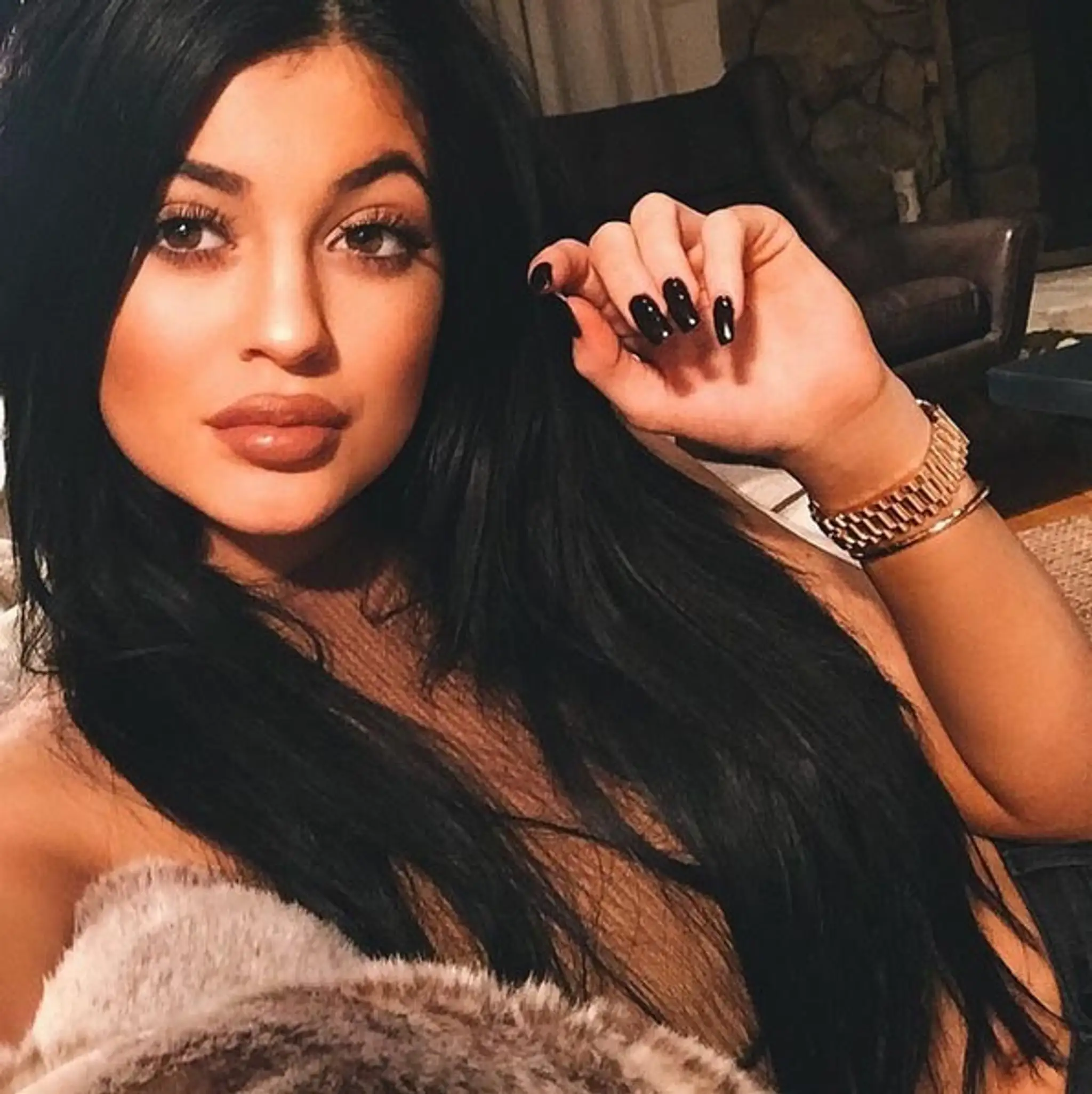 kylie jenner1.jpg