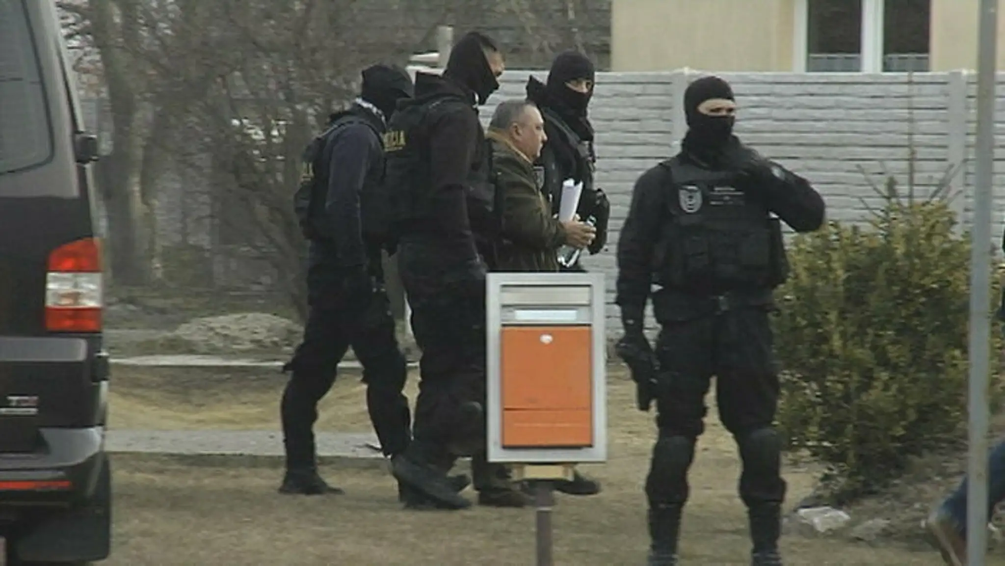 Známa Slovenka po radikálnej premene. S kilami navyše šokovala