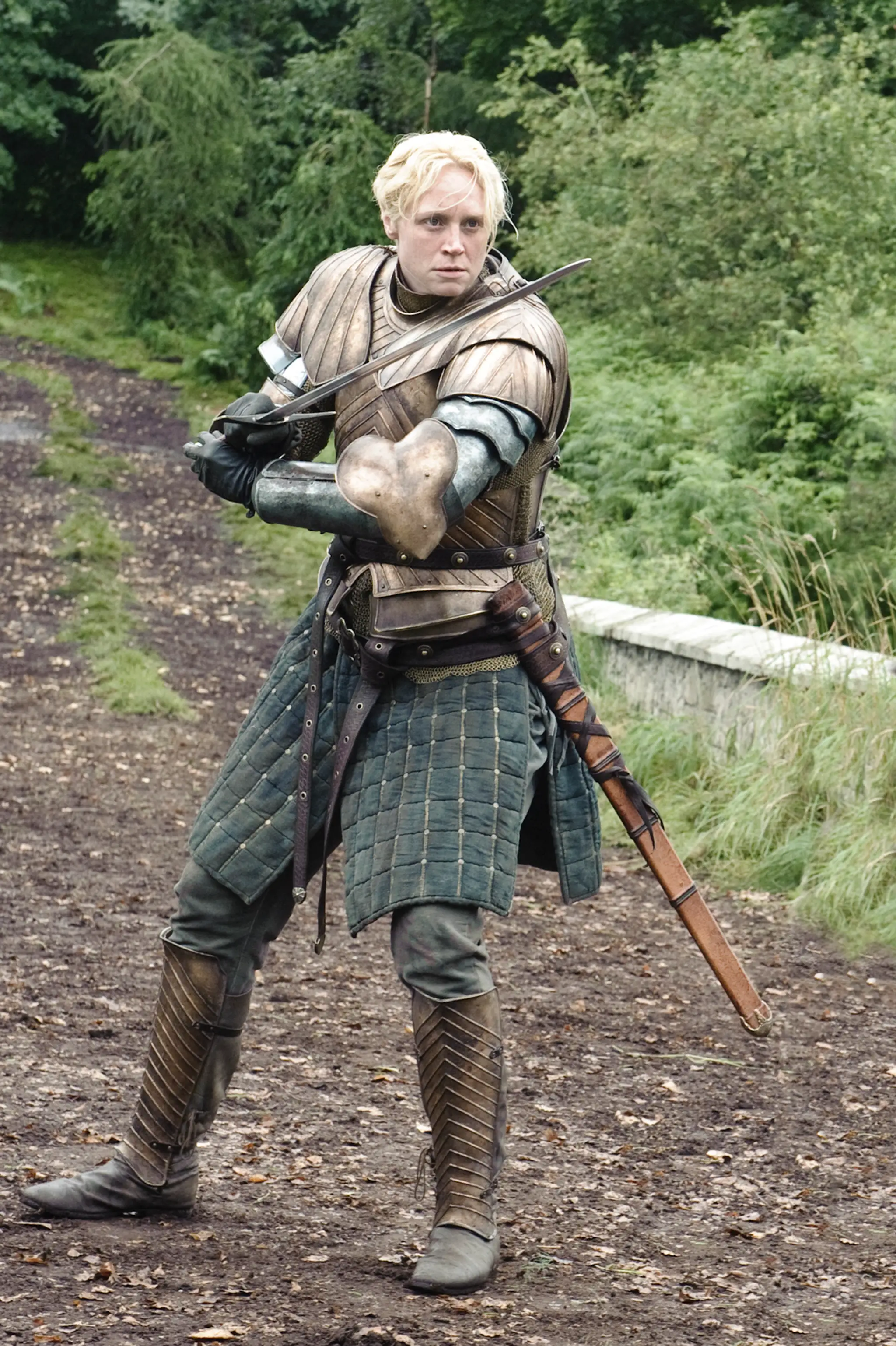 gwendoline2.jpg
