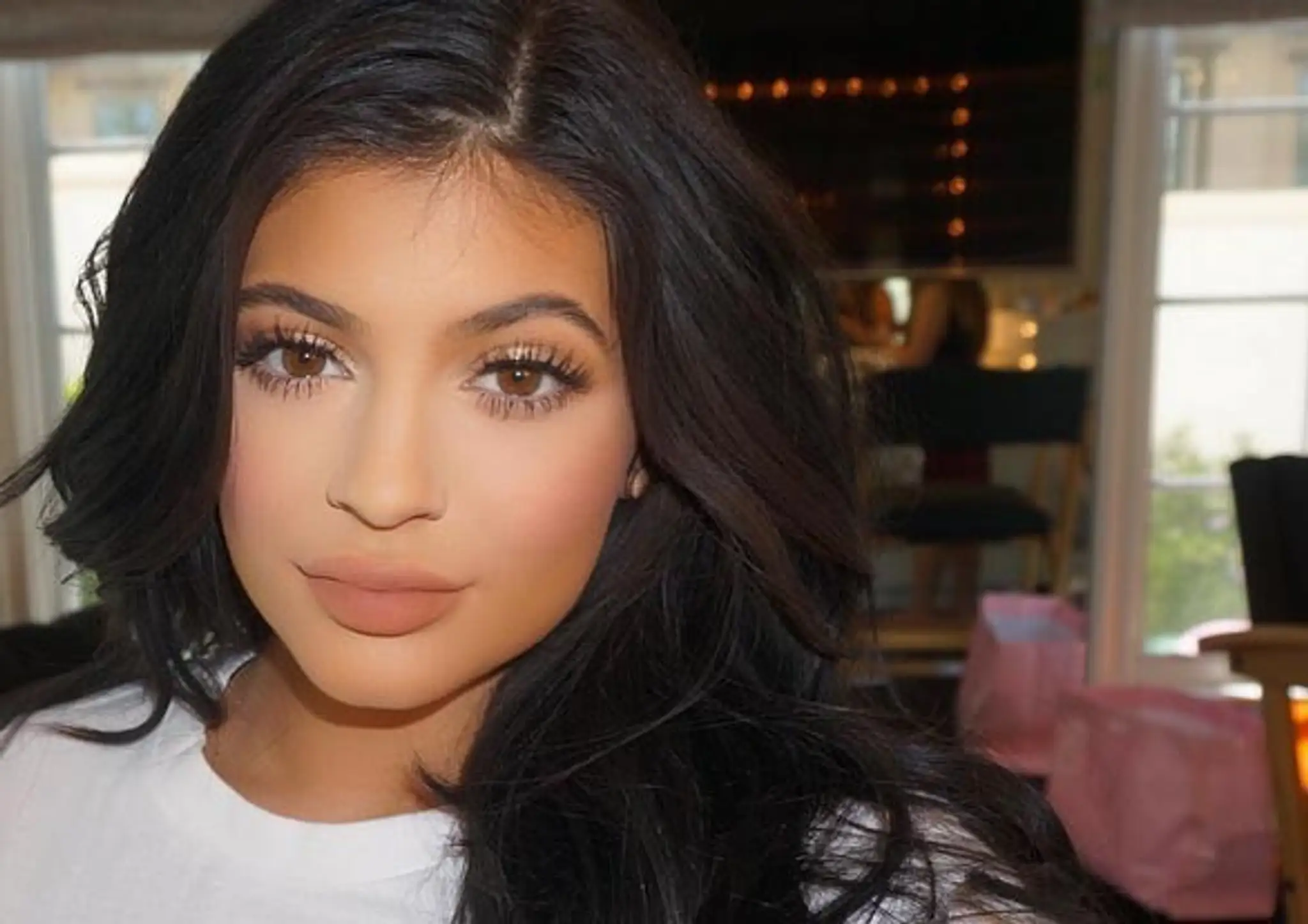 kylie jenner.jpg