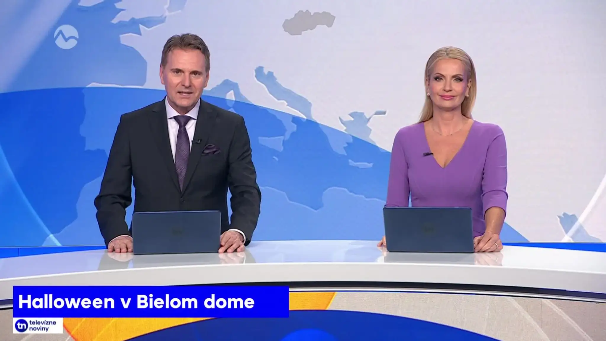 2026-10-30-TN-19-Halloween-v-Bielom-dome