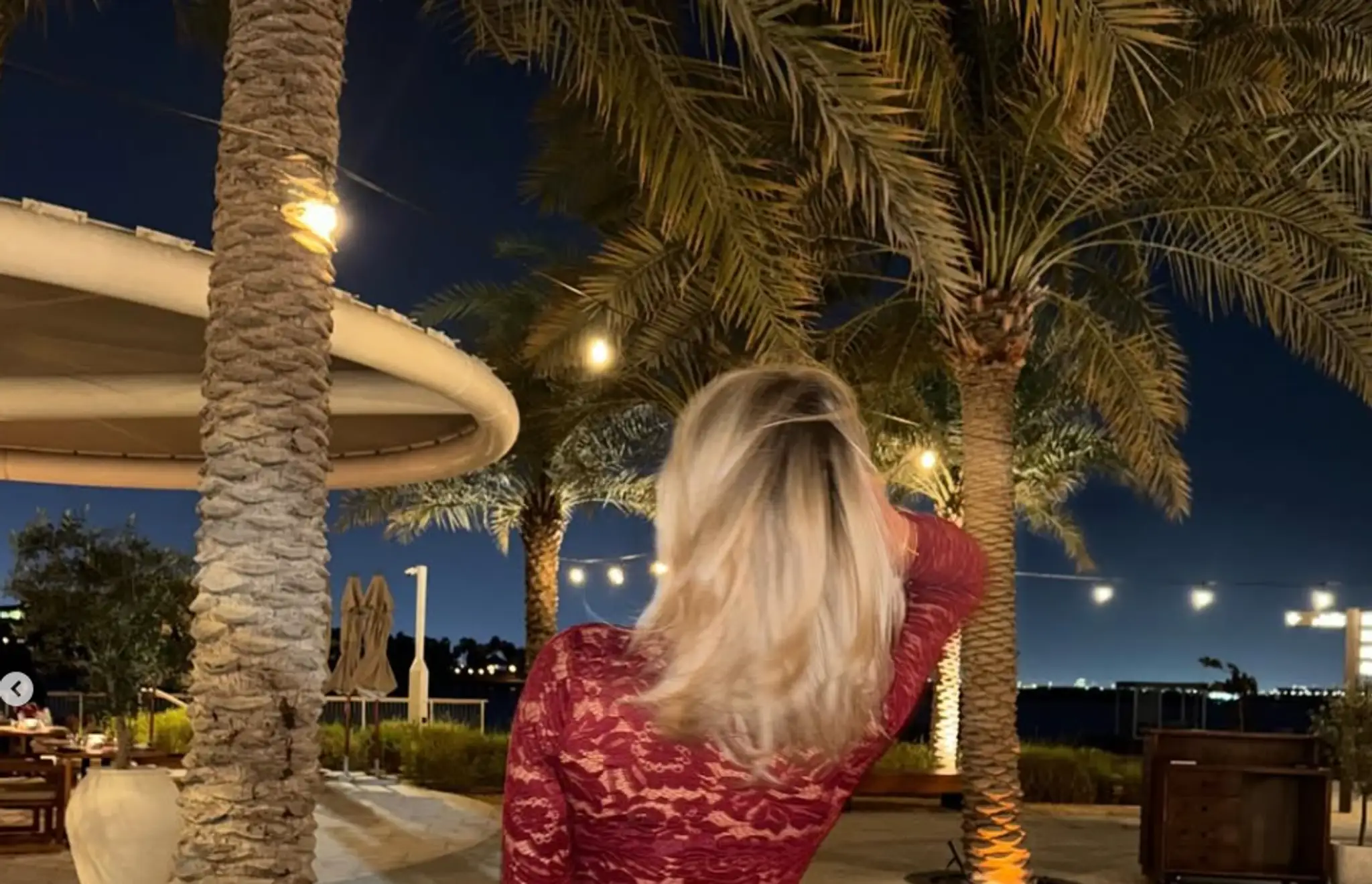 Hviezda Love Islandu má dôvod na radosť: Stane sa mamou